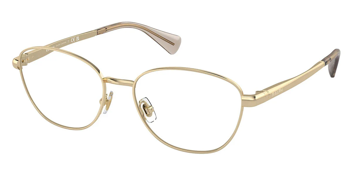 RALPH LAUREN - RA6057 - Image 7