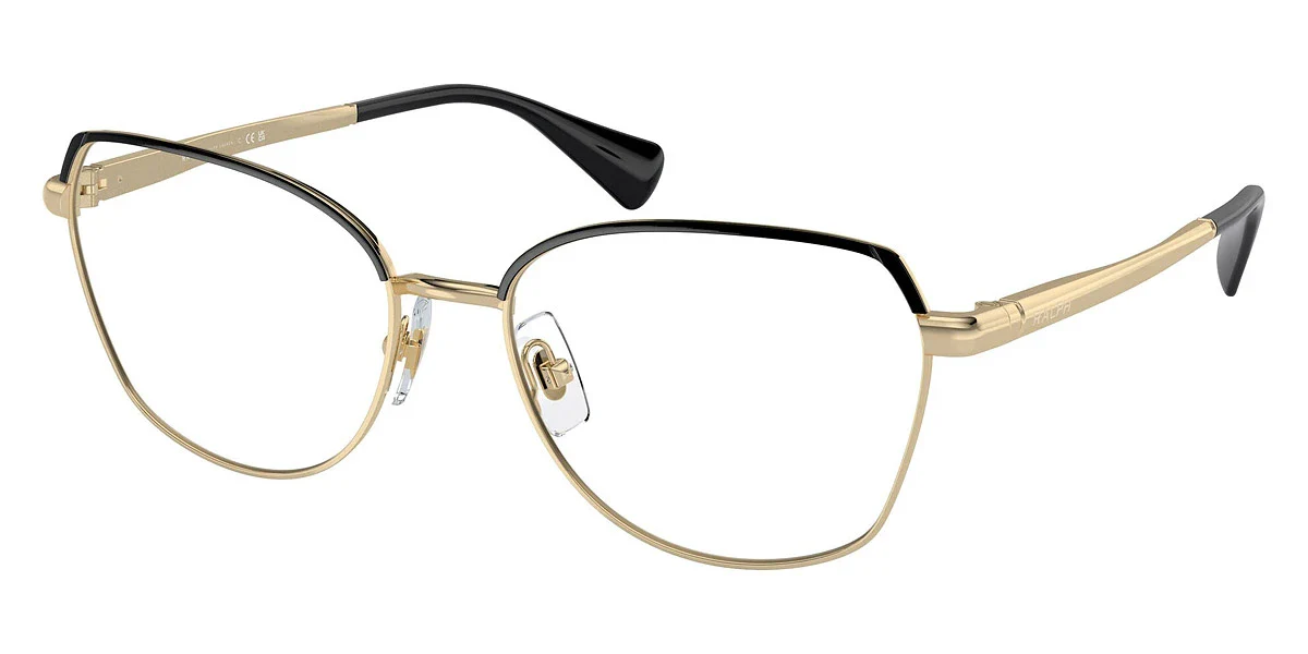 RALPH LAUREN - RA6058 - Image 12
