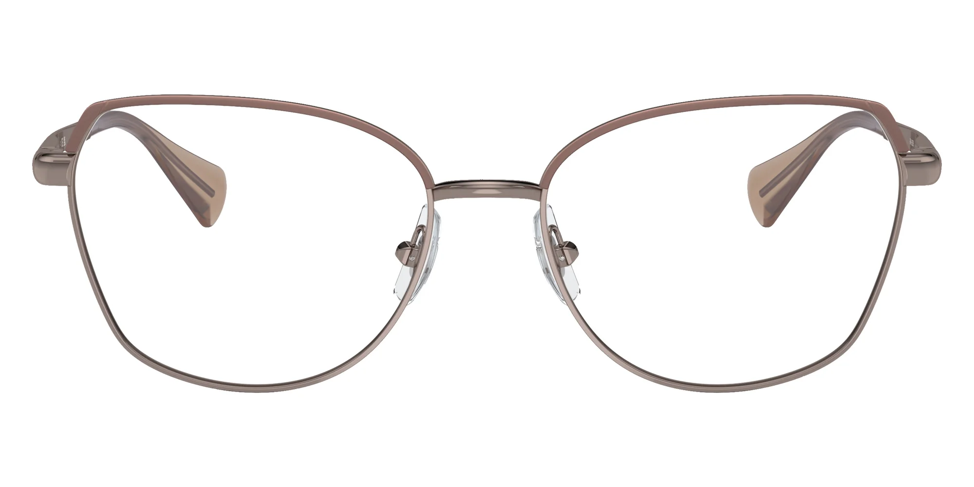 RALPH LAUREN - RA6058 - Image 26
