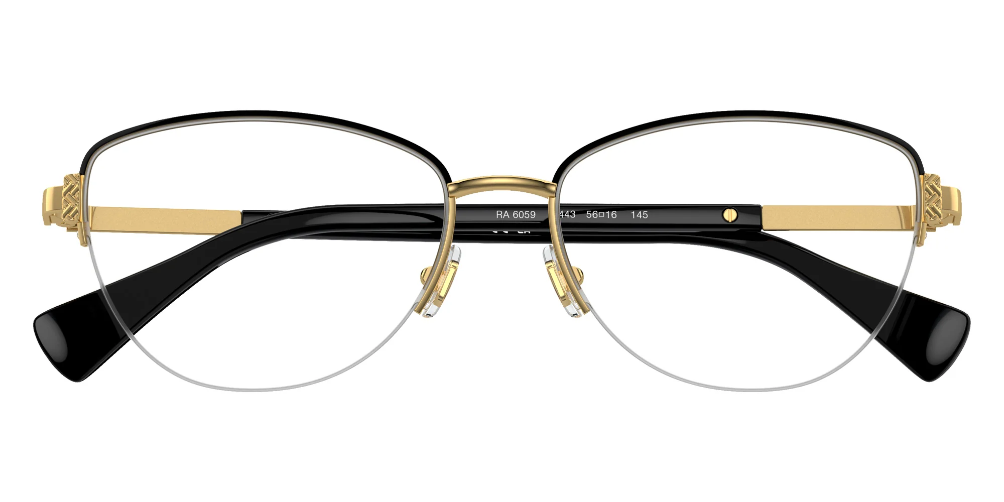 RALPH LAUREN - RA6059 - Image 20