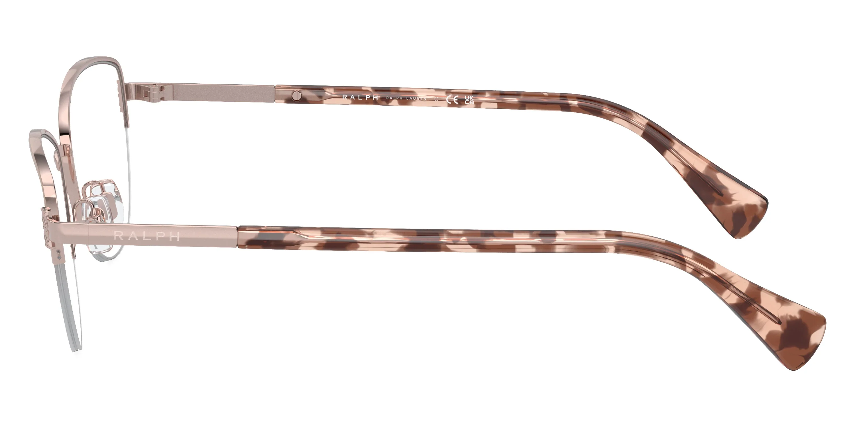 RALPH LAUREN - RA6059 - Image 3