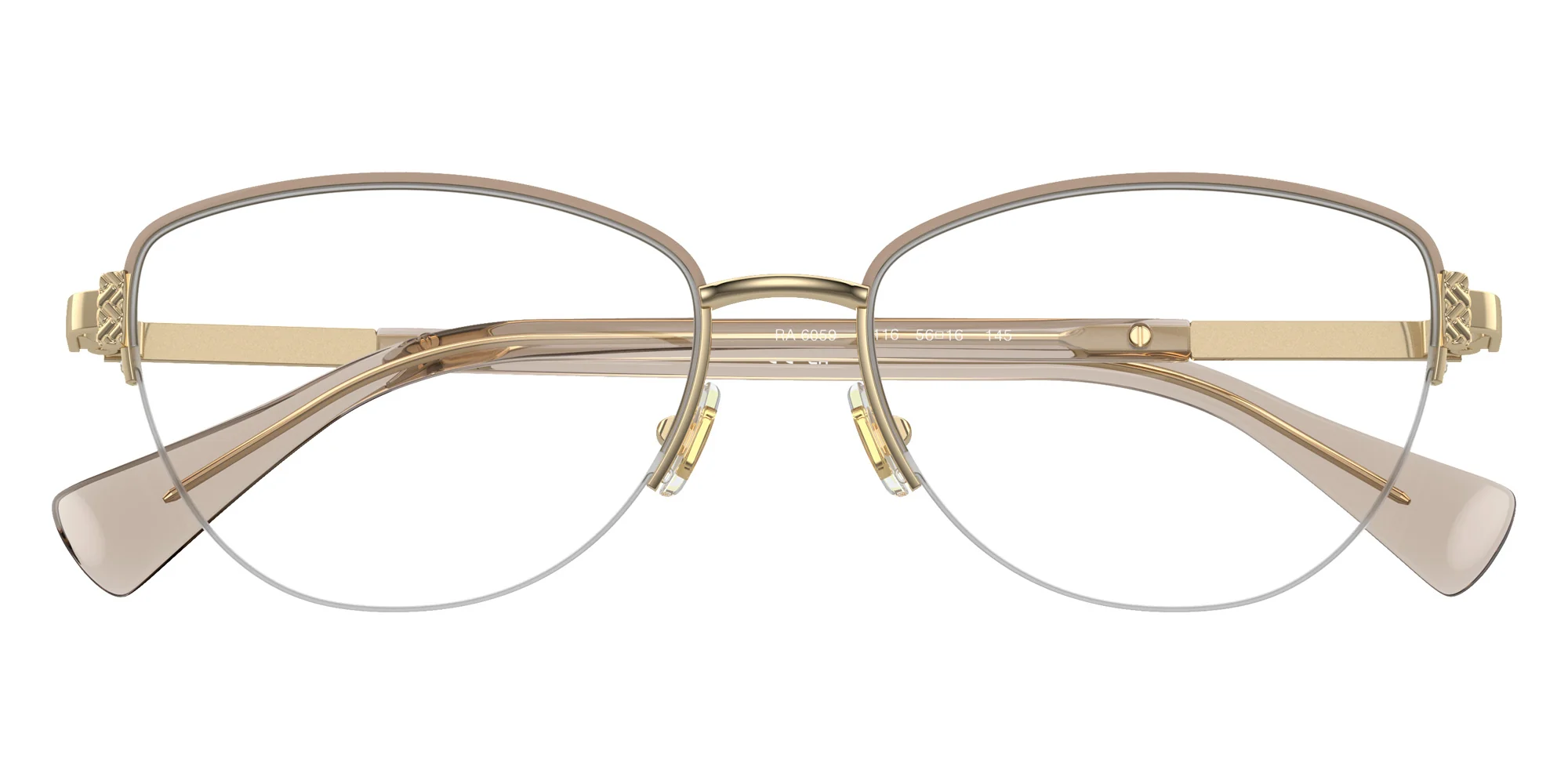 RALPH LAUREN - RA6059 - Image 35