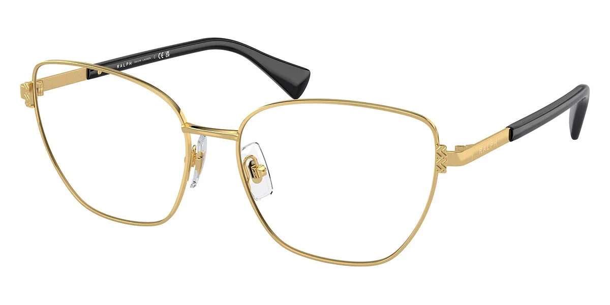 RALPH LAUREN - RA6060 - Image 17