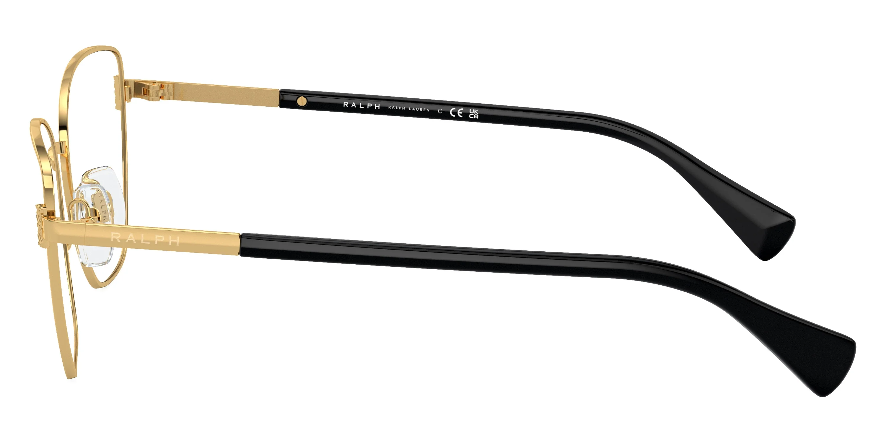 RALPH LAUREN - RA6060 - Image 18