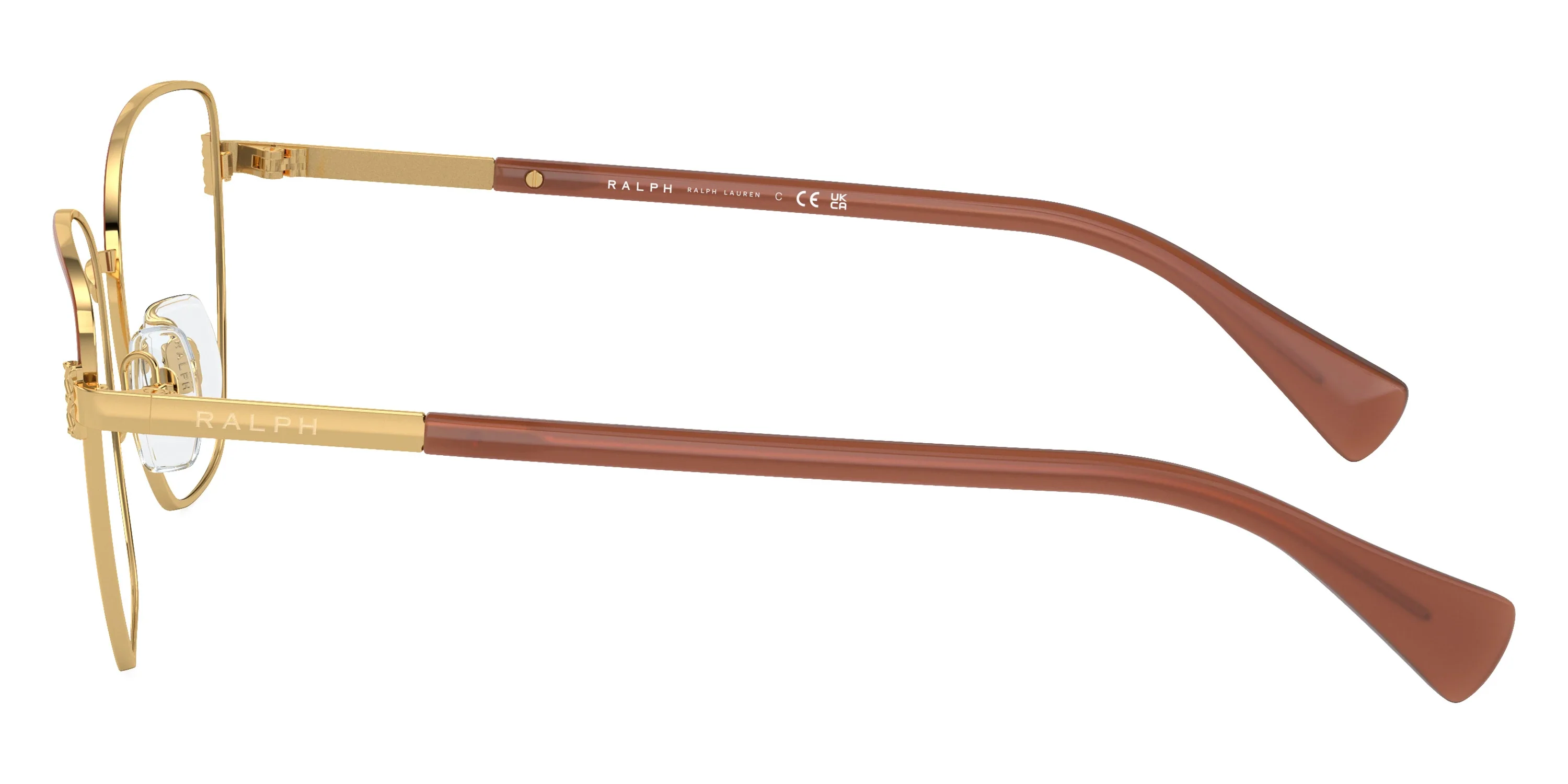 RALPH LAUREN - RA6060 - Image 23