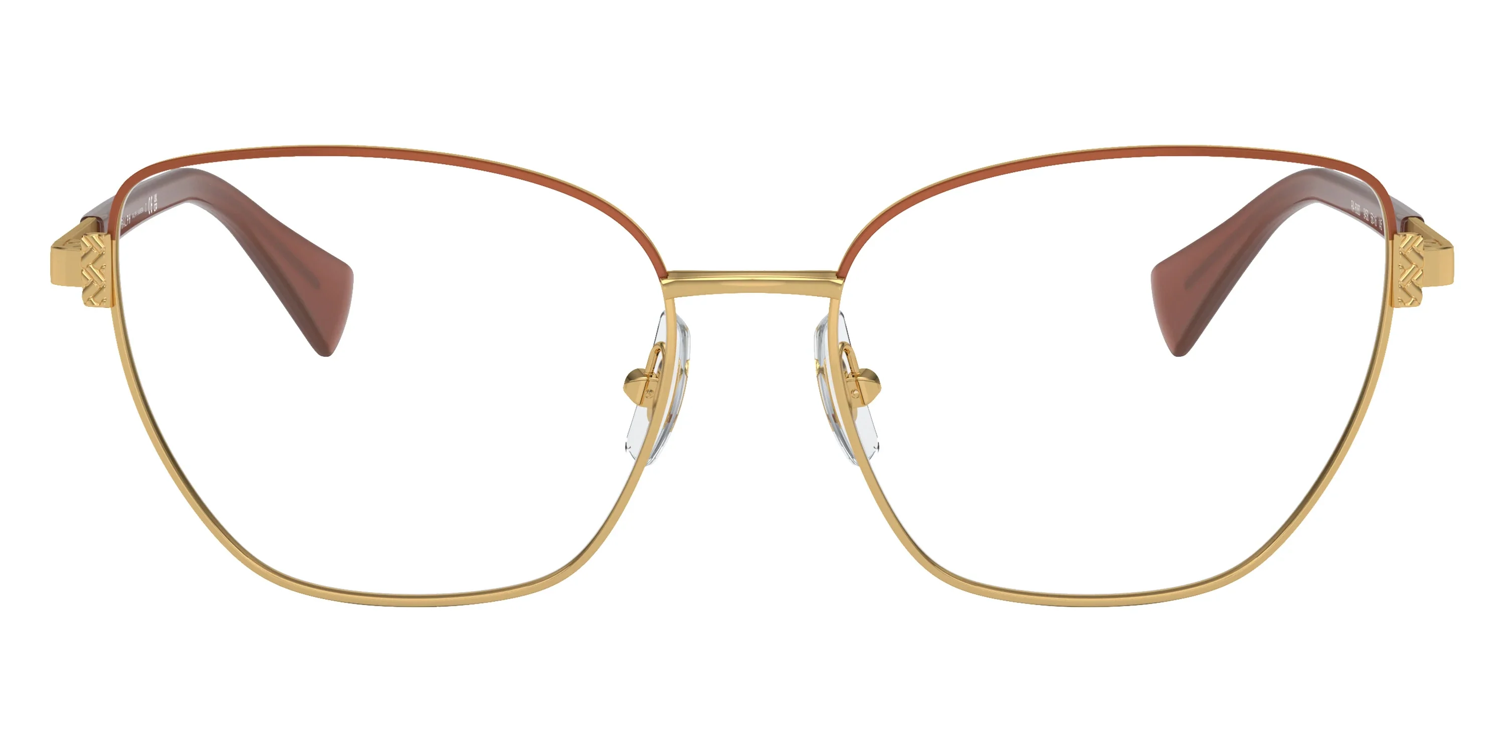 RALPH LAUREN - RA6060 - Image 26