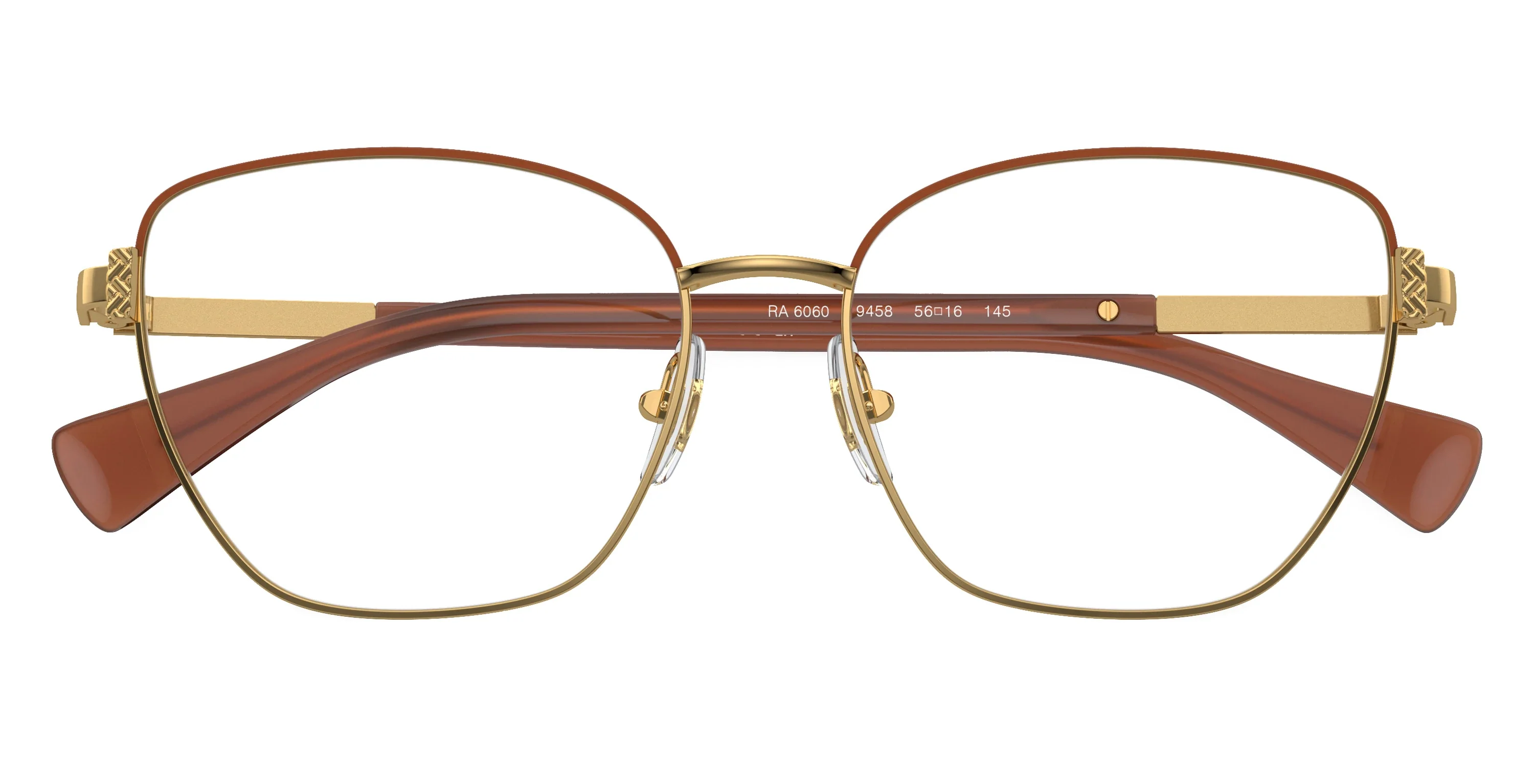 RALPH LAUREN - RA6060 - Image 30
