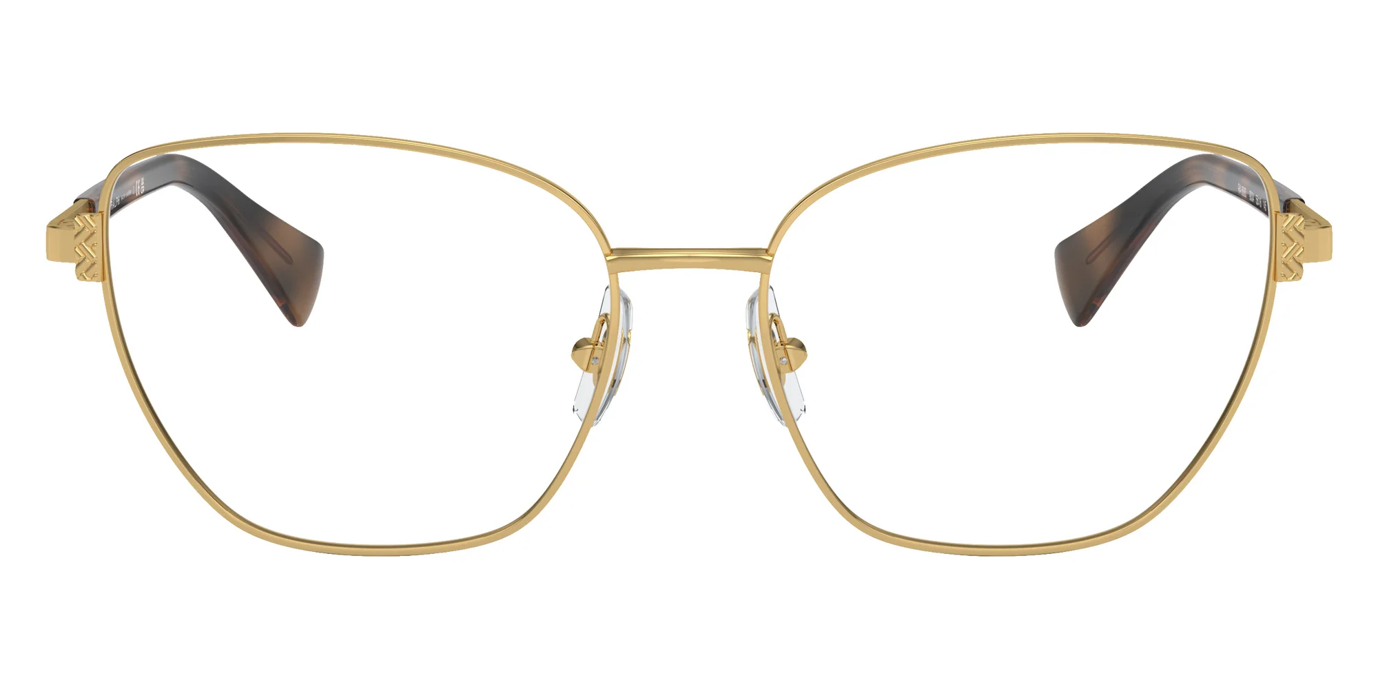 RALPH LAUREN - RA6060 - Image 31