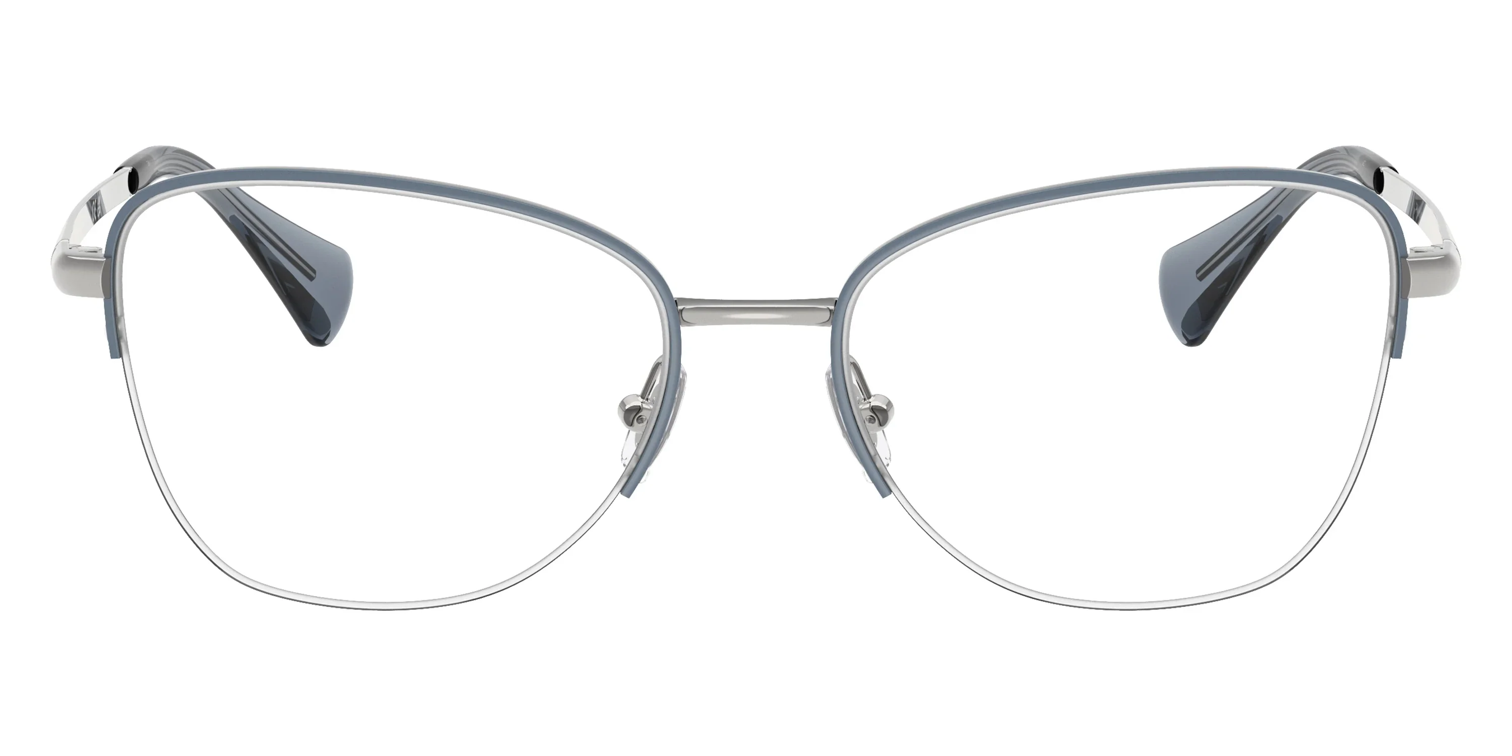RALPH LAUREN - RA6061 - Image 21