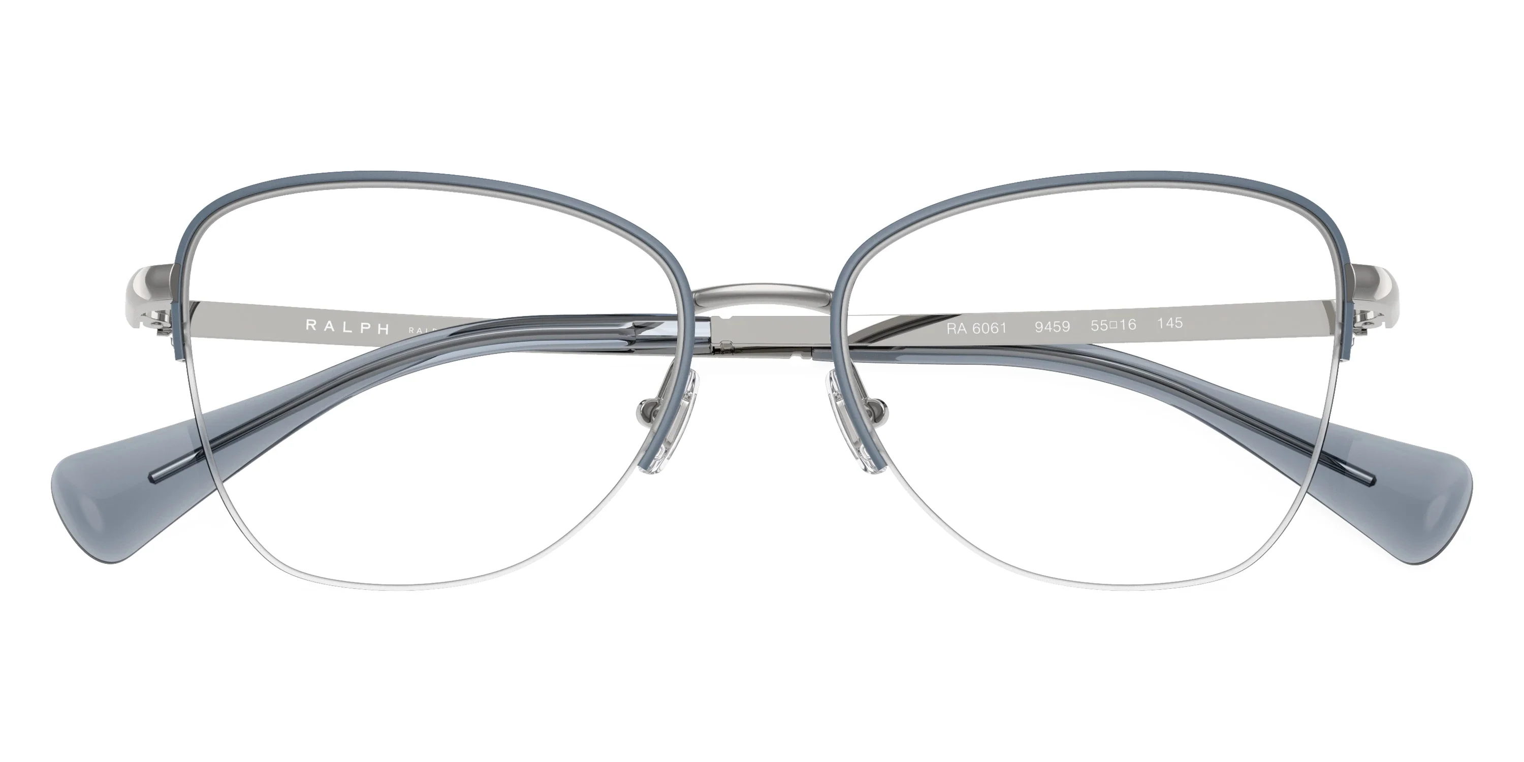 RALPH LAUREN - RA6061 - Image 25