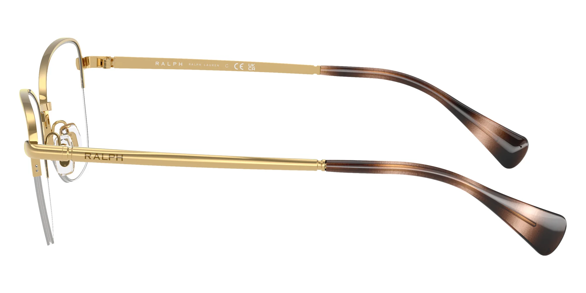 RALPH LAUREN - RA6061 - Image 28
