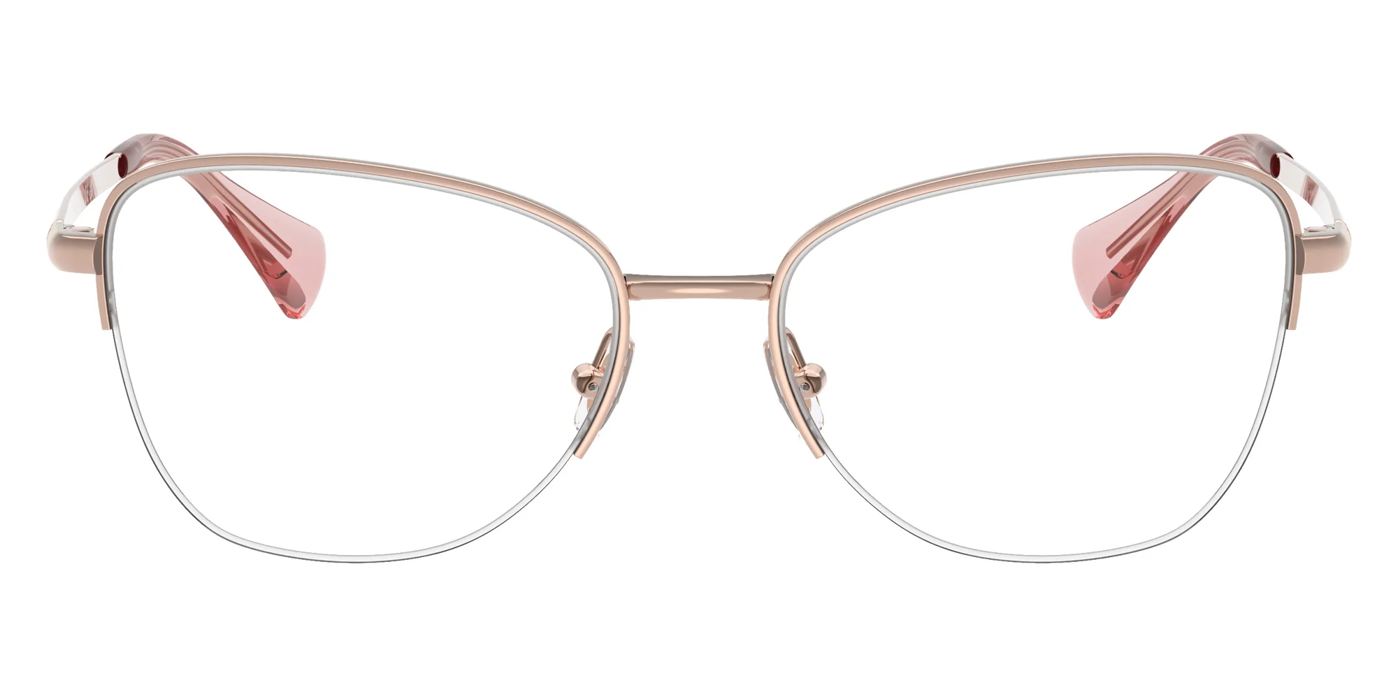 RALPH LAUREN - RA6061 - Image 31
