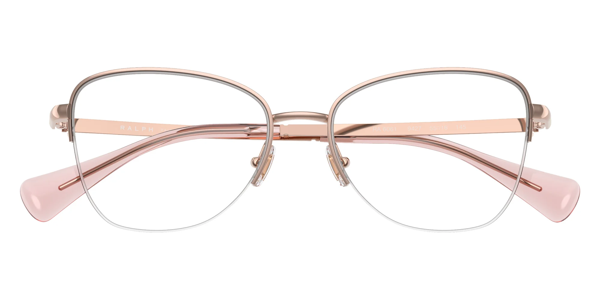 RALPH LAUREN - RA6061 - Image 35