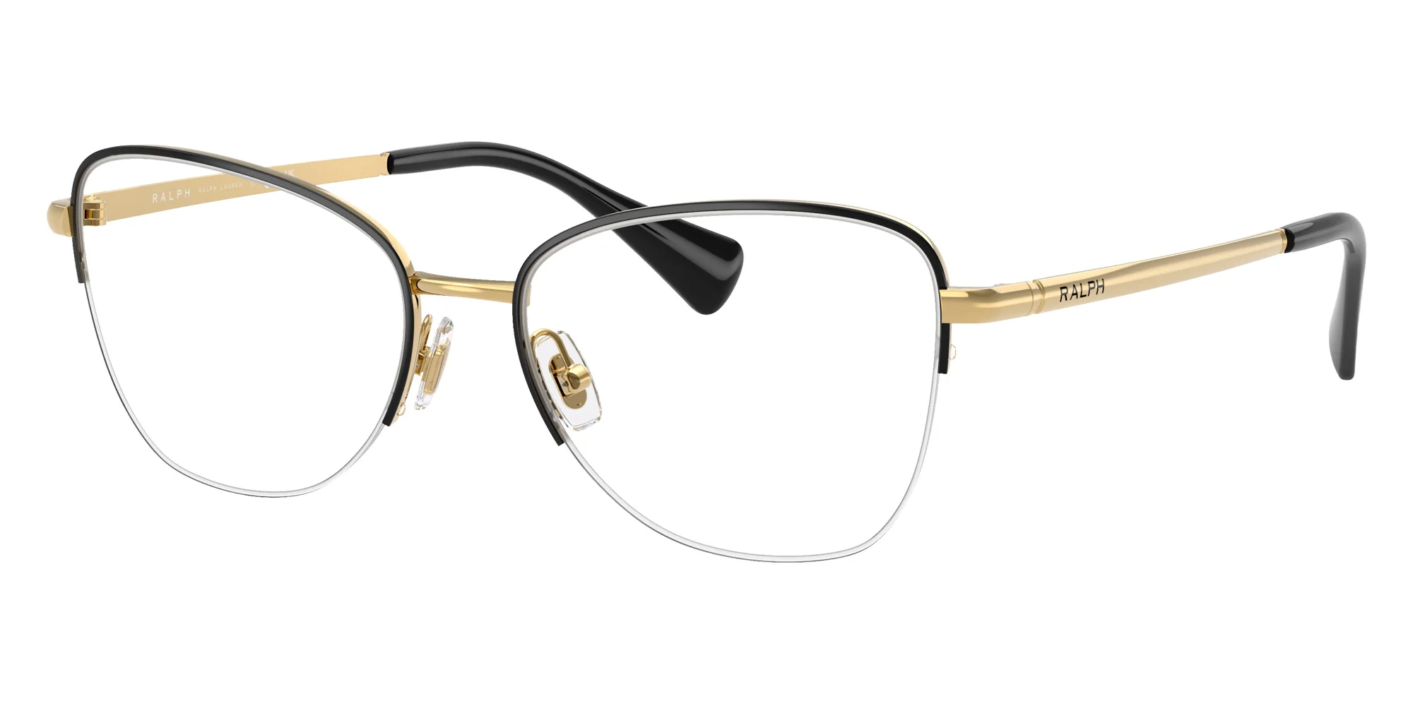 RALPH LAUREN - RA6061 - Image 37