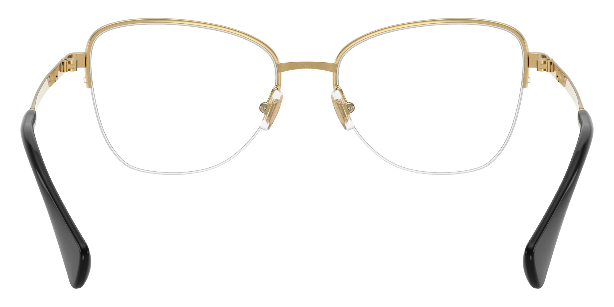 RALPH LAUREN - RA6061 - Image 39