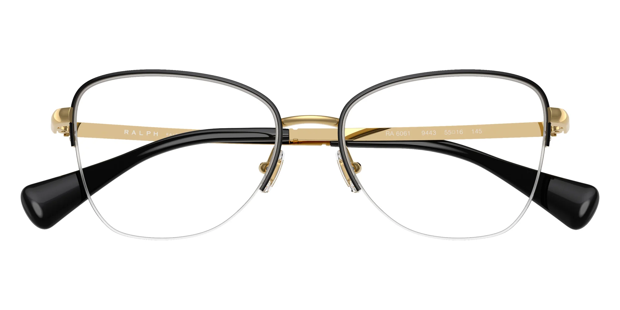 RALPH LAUREN - RA6061 - Image 40