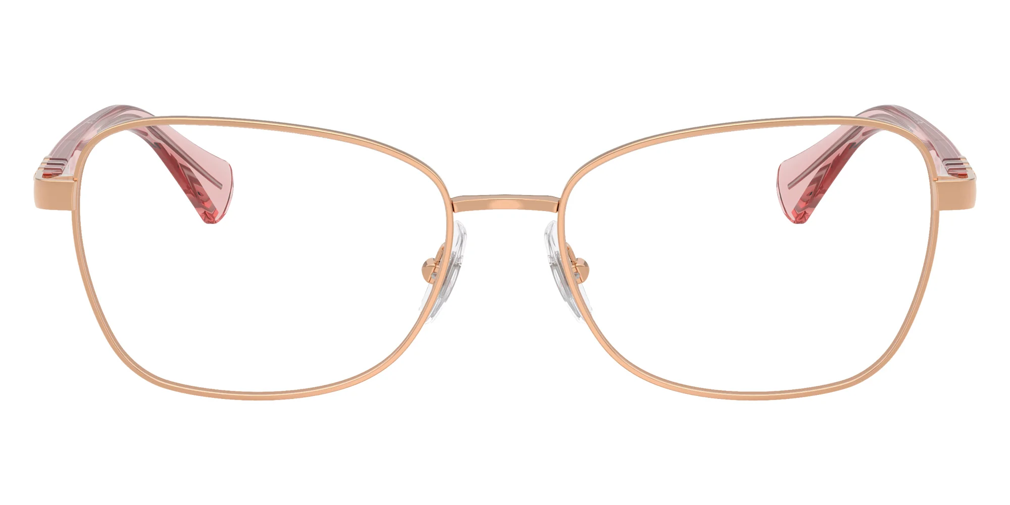 RALPH LAUREN - RA6062 - Image 11