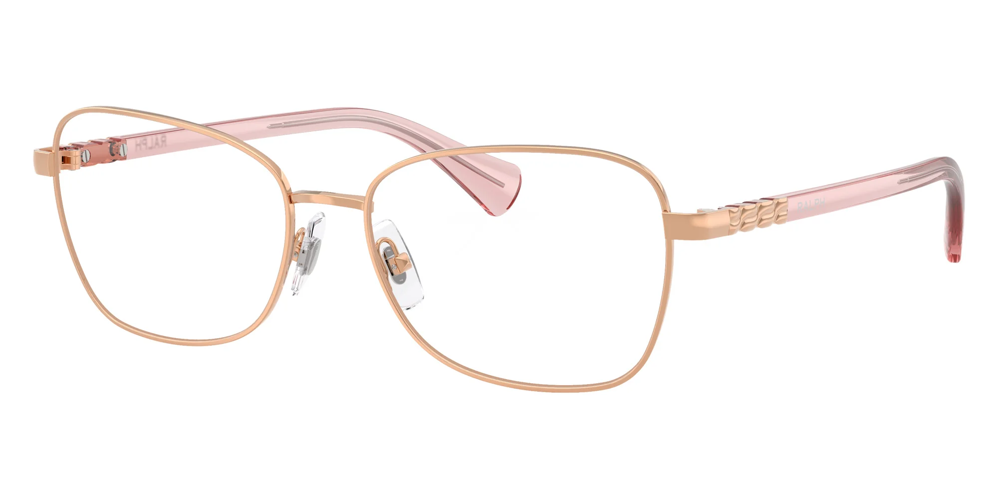 RALPH LAUREN - RA6062 - Image 12
