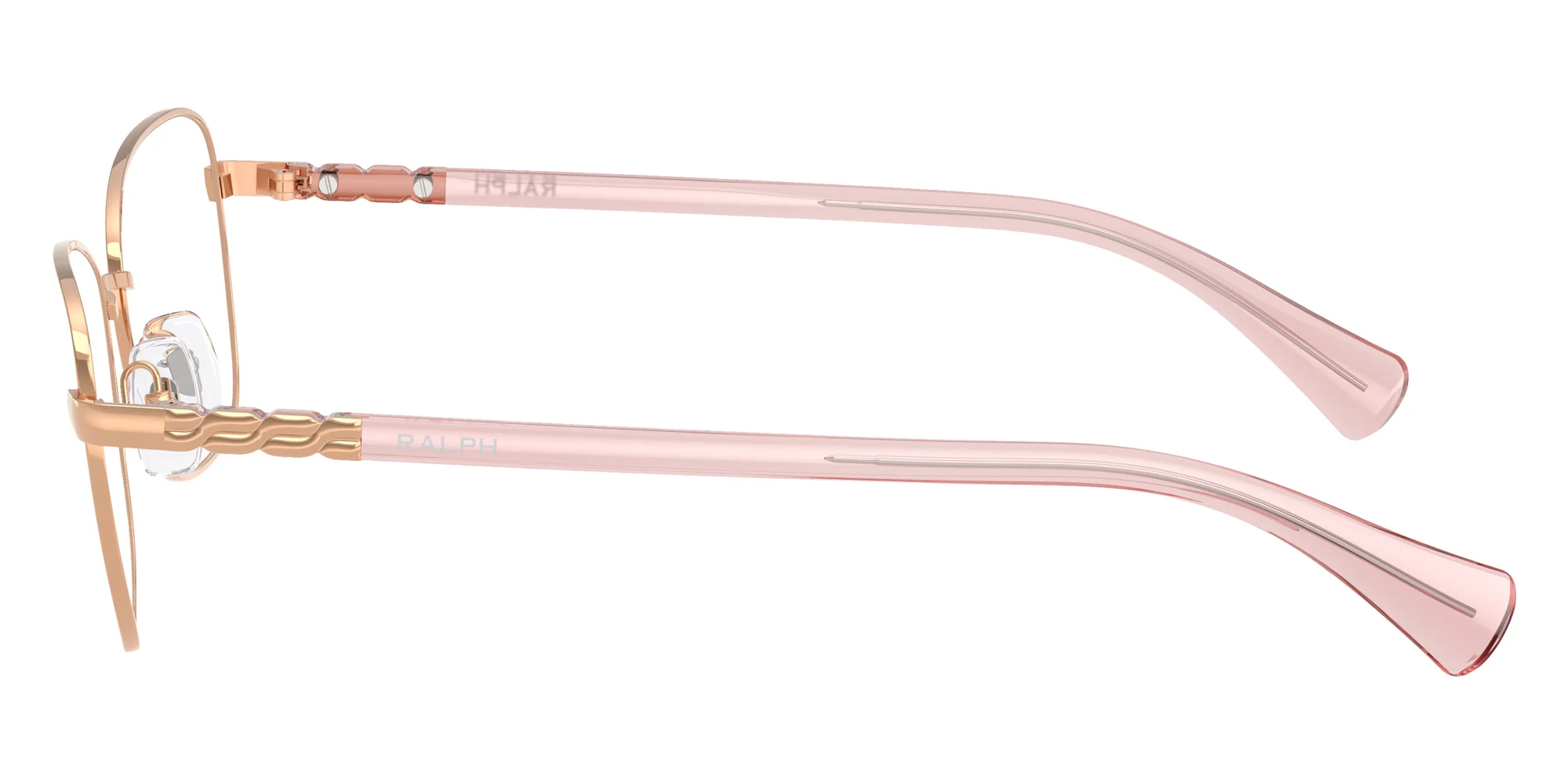 RALPH LAUREN - RA6062 - Image 13