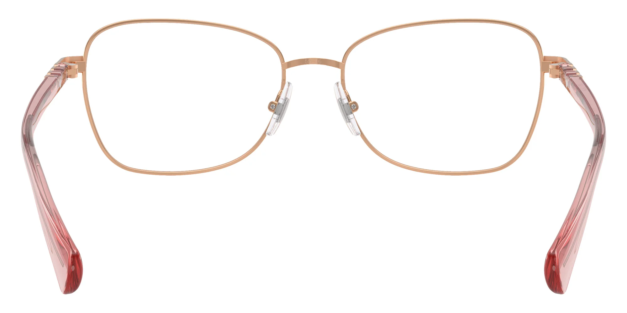 RALPH LAUREN - RA6062 - Image 14
