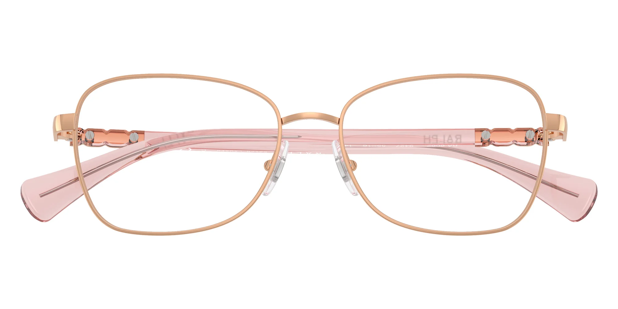 RALPH LAUREN - RA6062 - Image 15