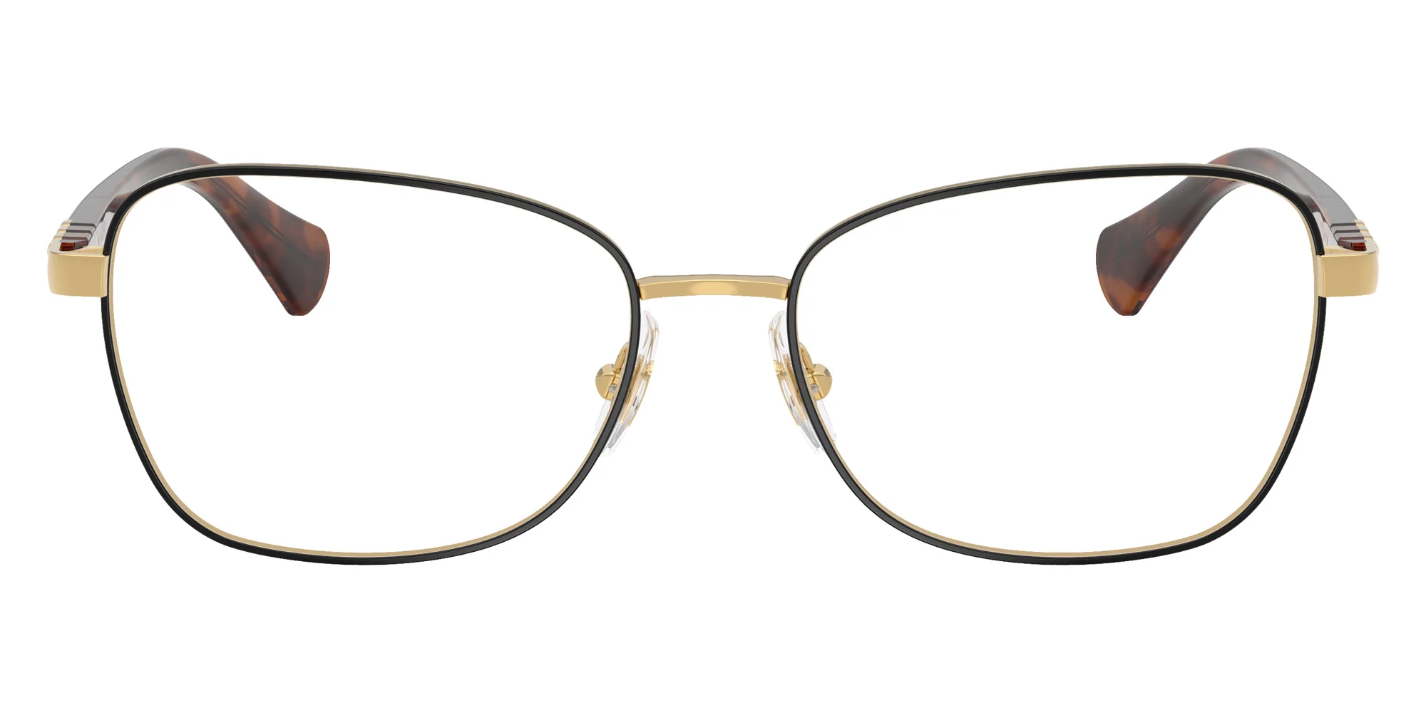 RALPH LAUREN - RA6062 - Image 16