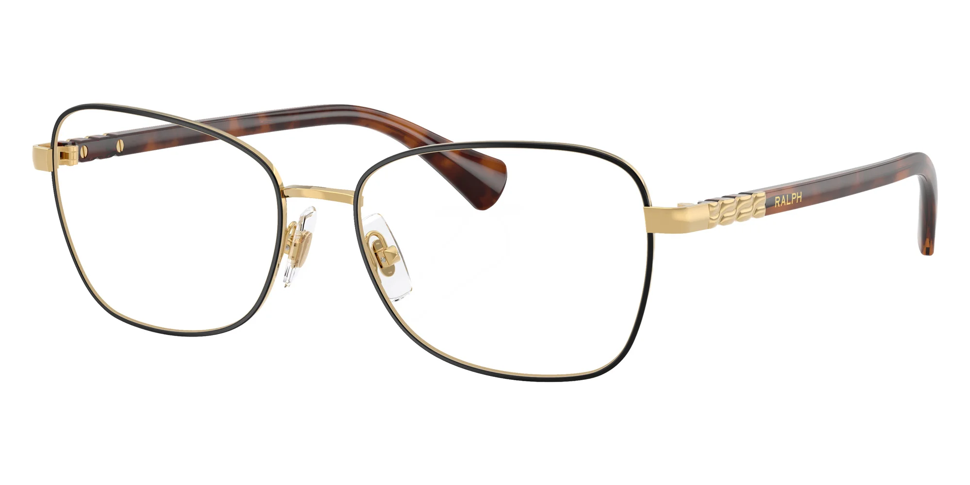 RALPH LAUREN - RA6062 - Image 17