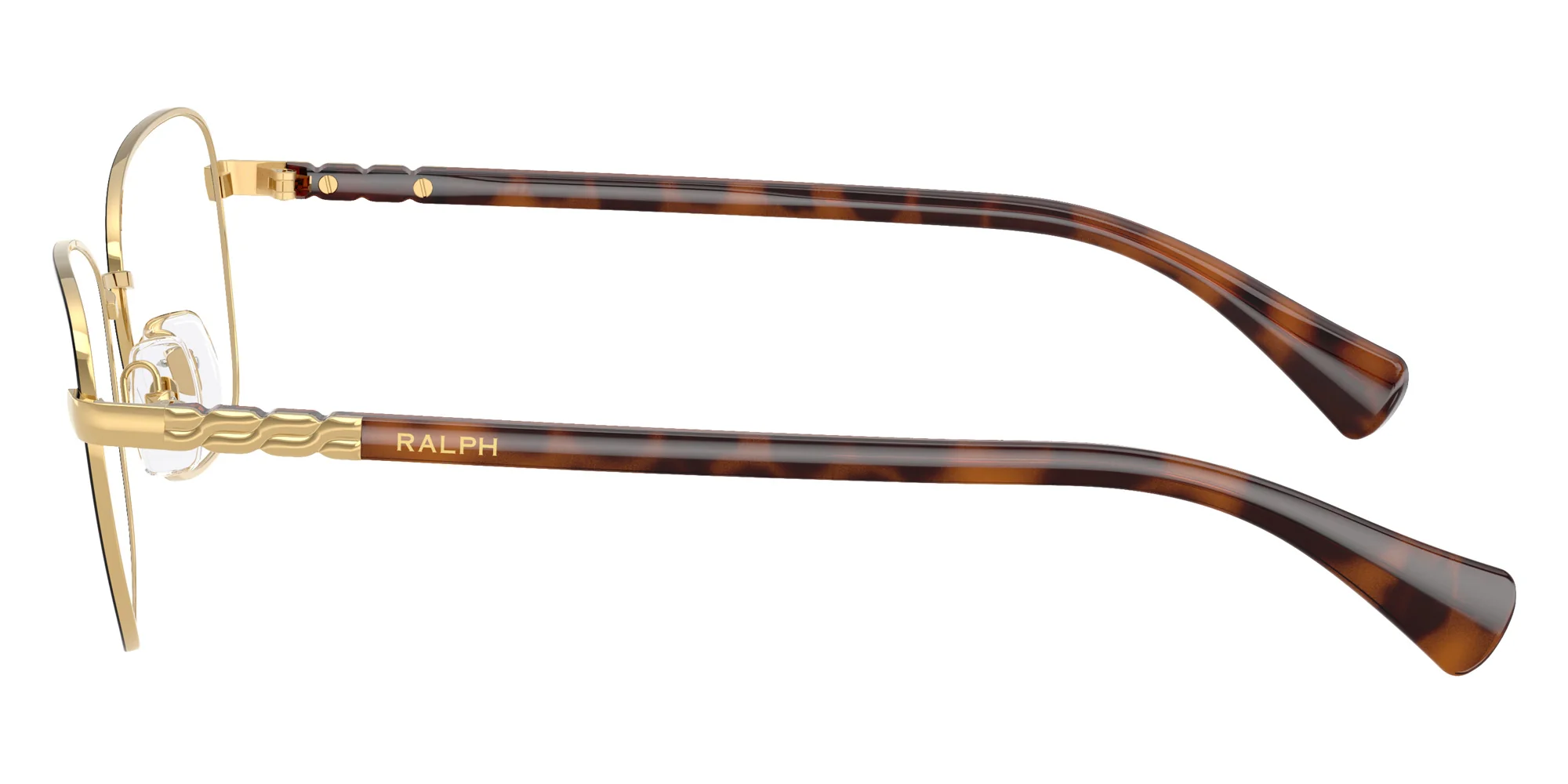 RALPH LAUREN - RA6062 - Image 18