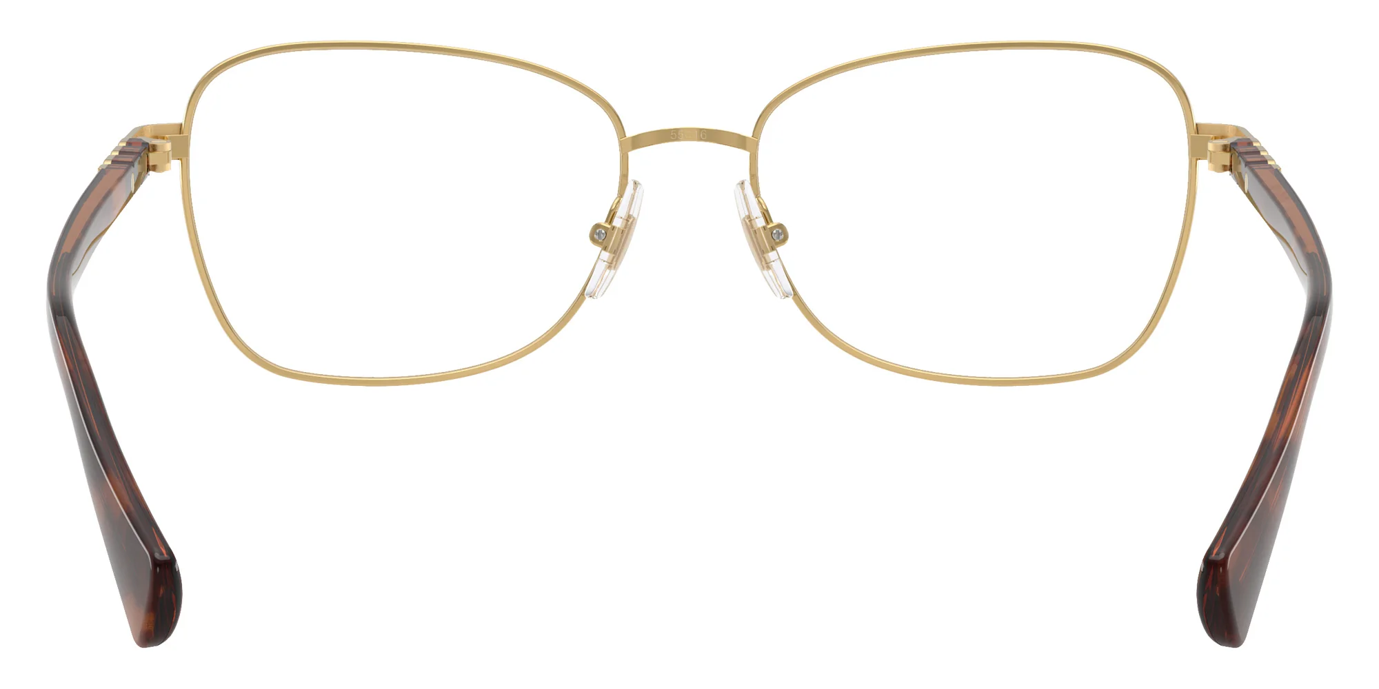 RALPH LAUREN - RA6062 - Image 19