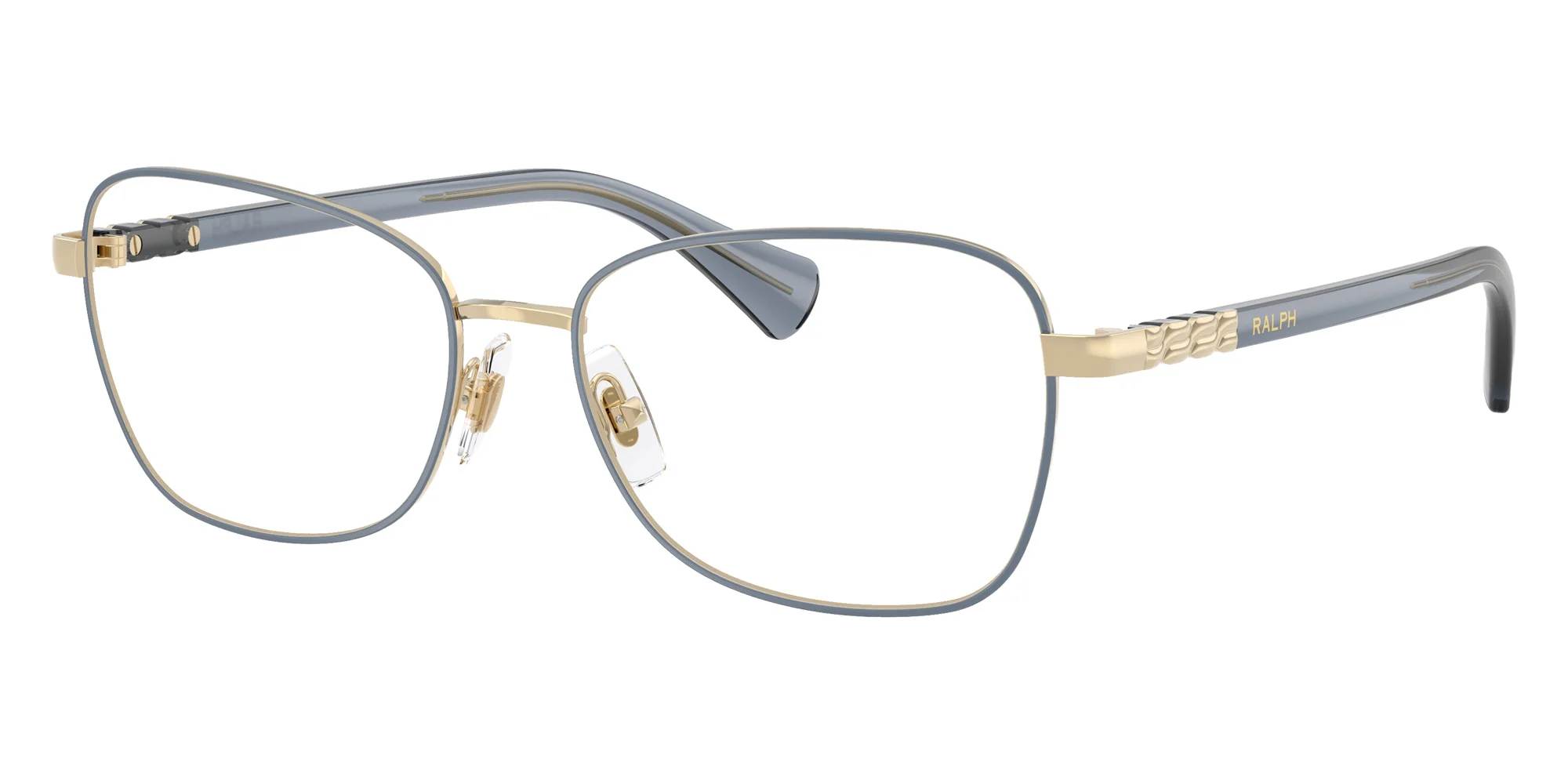 RALPH LAUREN - RA6062 - Image 22