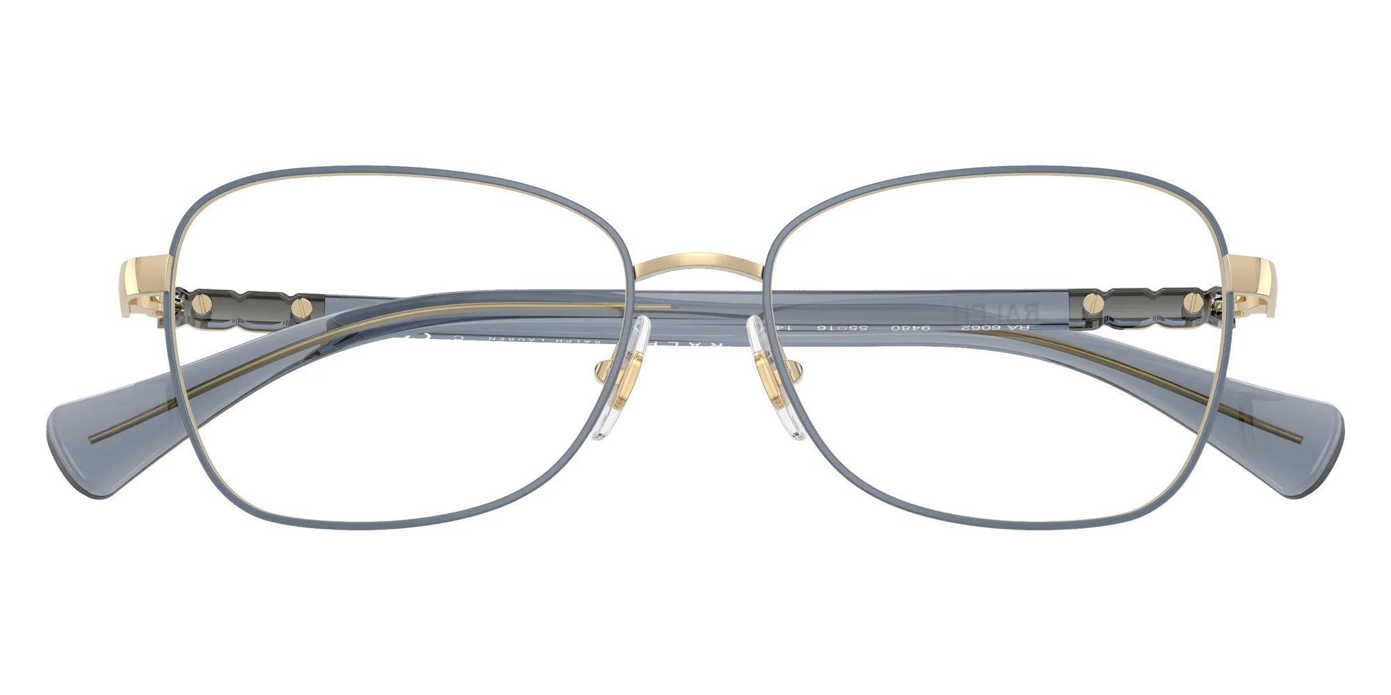 RALPH LAUREN - RA6062 - Image 25