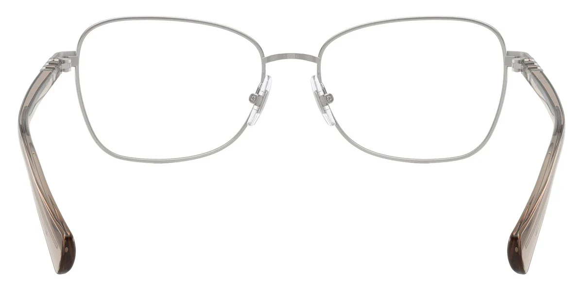 RALPH LAUREN - RA6062 - Image 4