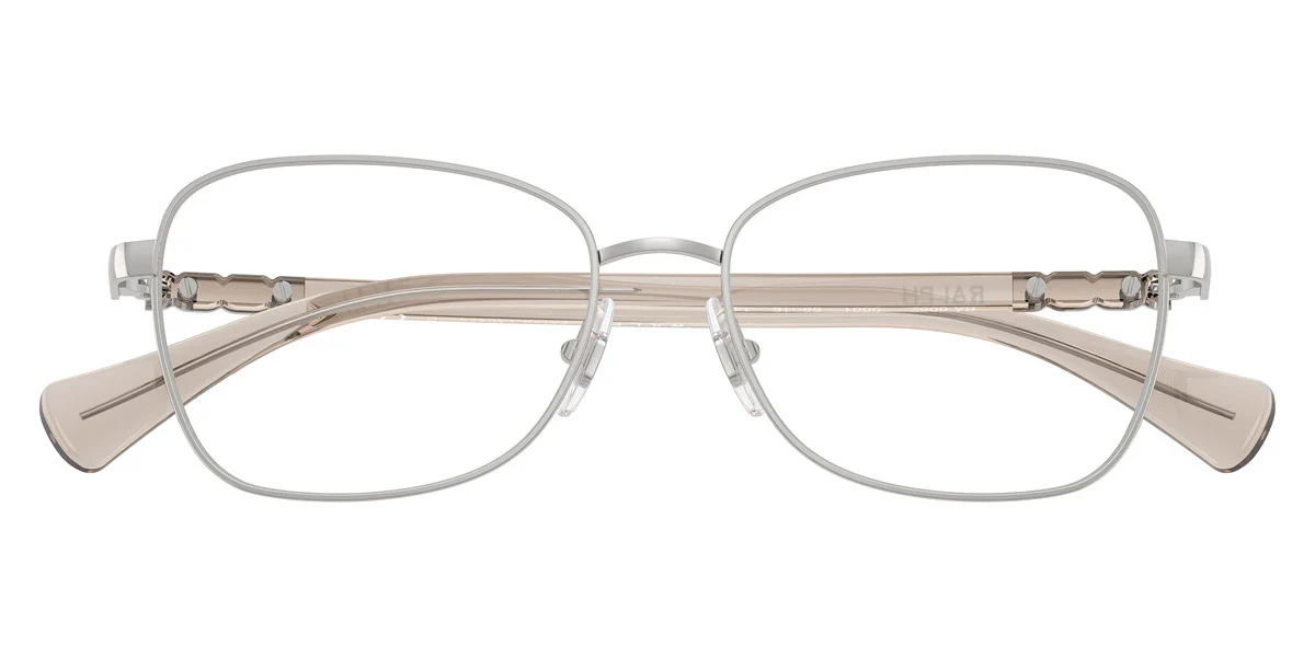 RALPH LAUREN - RA6062 - Image 5