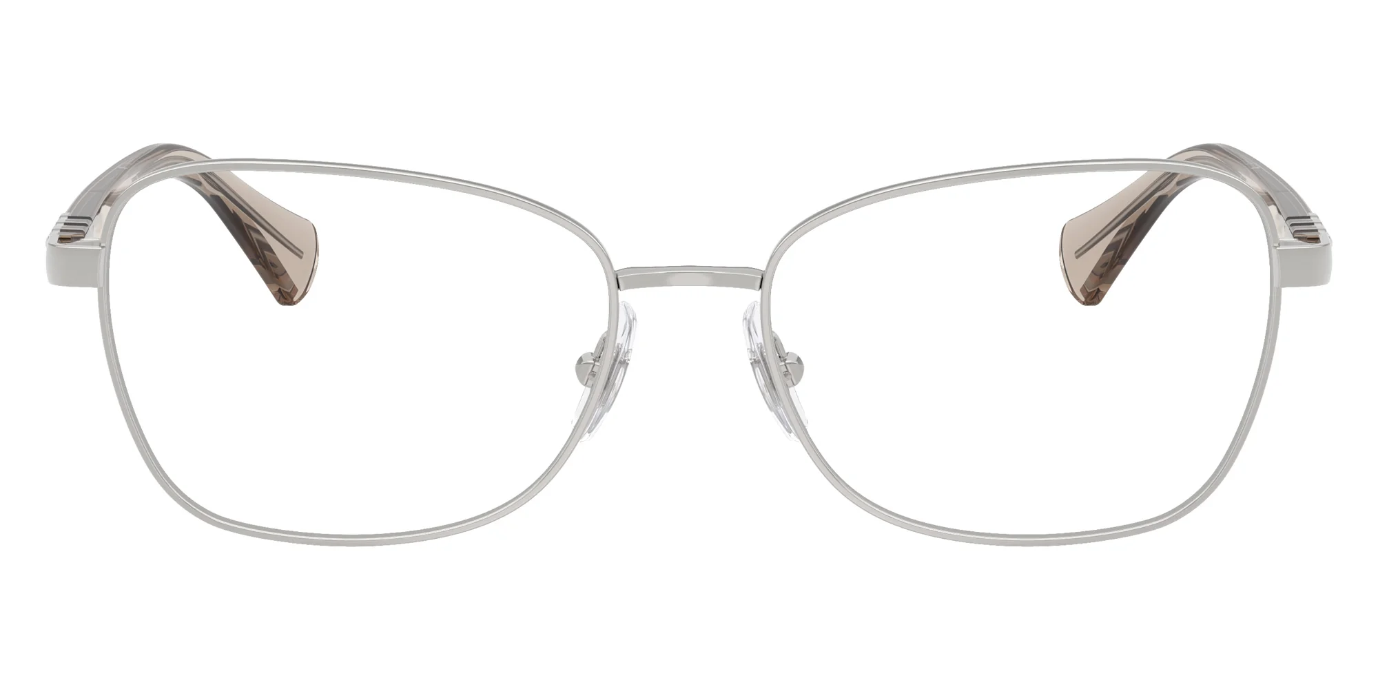 RALPH LAUREN - RA6062 - Image 6