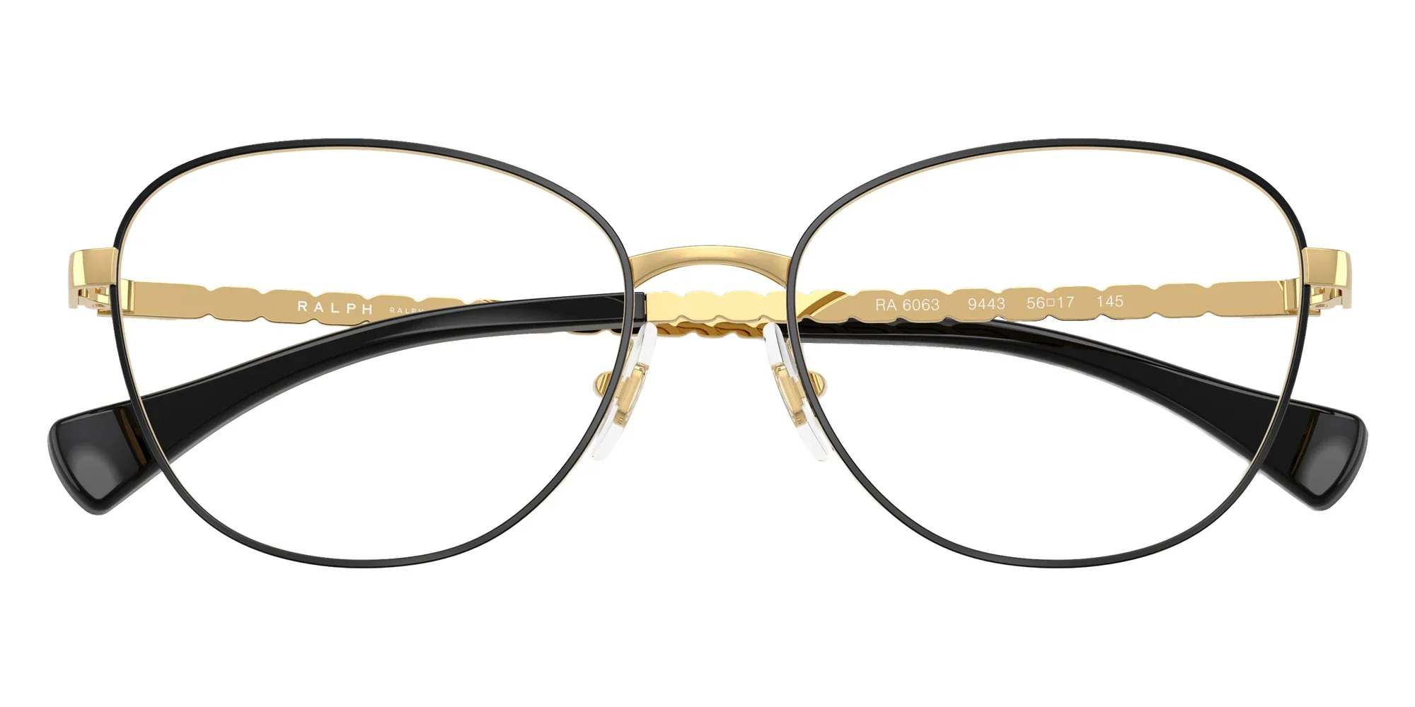 RALPH LAUREN - RA6063 - Image 15
