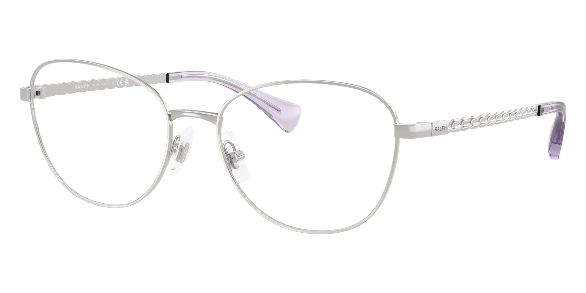 RALPH LAUREN - RA6063 - Image 17