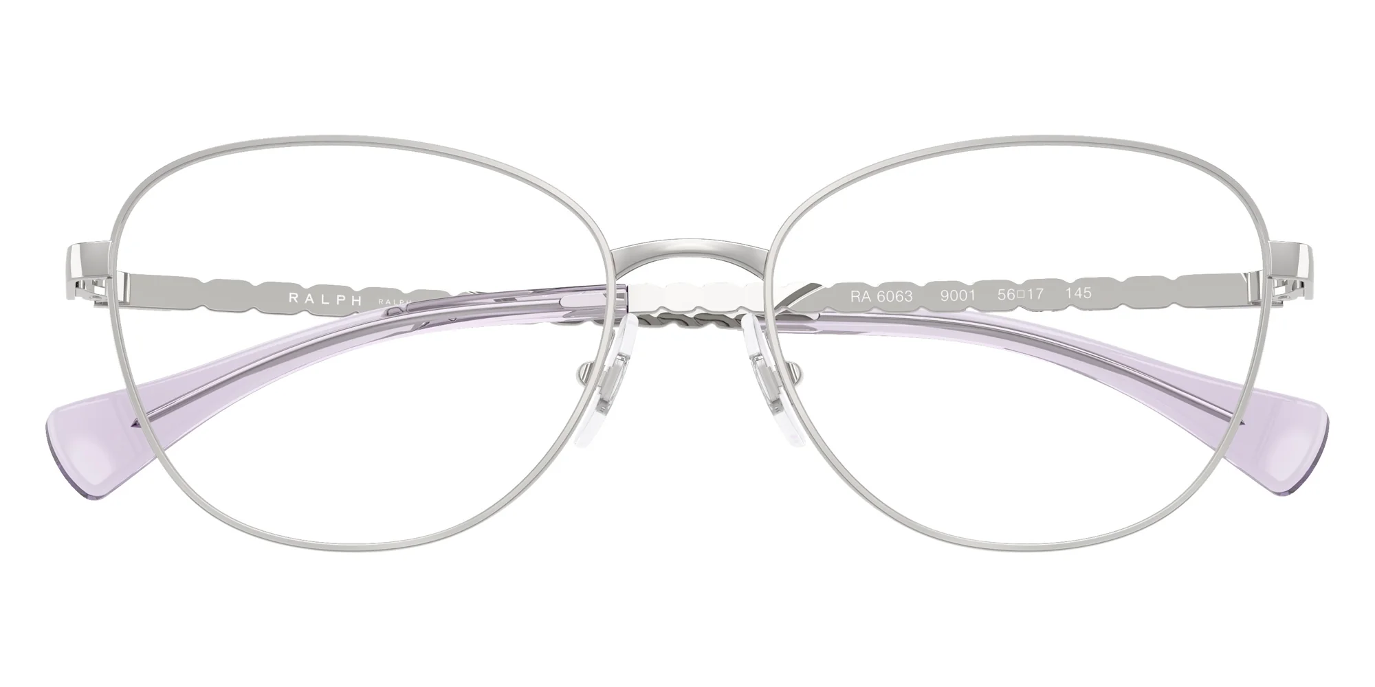 RALPH LAUREN - RA6063 - Image 20