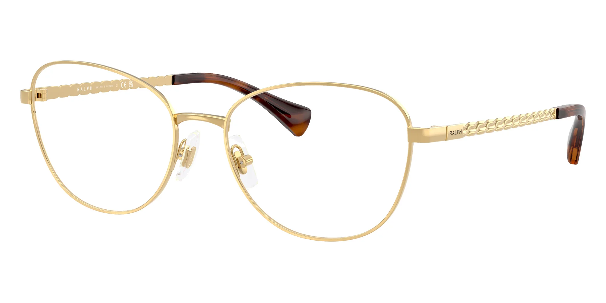 RALPH LAUREN - RA6063 - Image 22