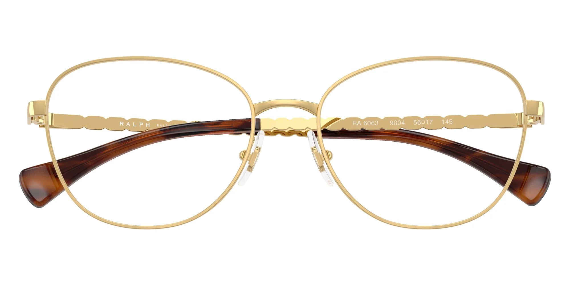 RALPH LAUREN - RA6063 - Image 25