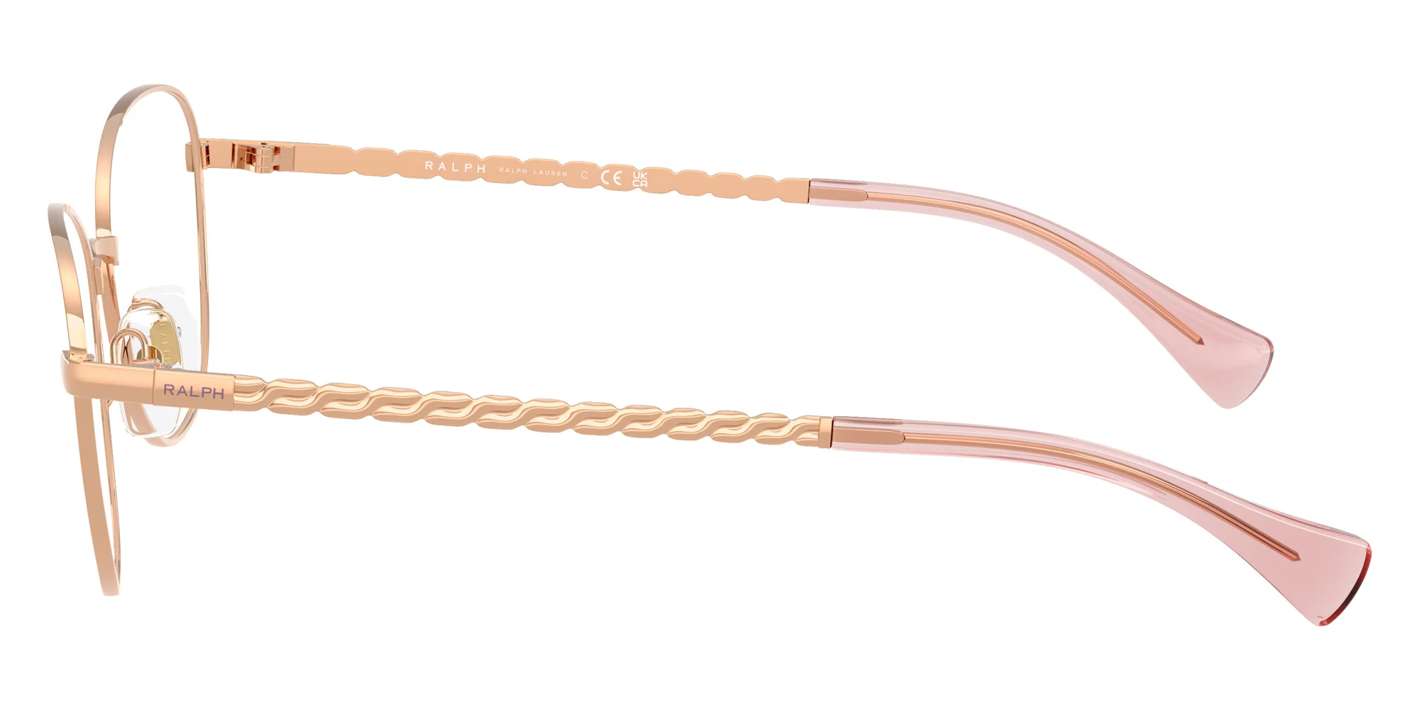 RALPH LAUREN - RA6063 - Image 28