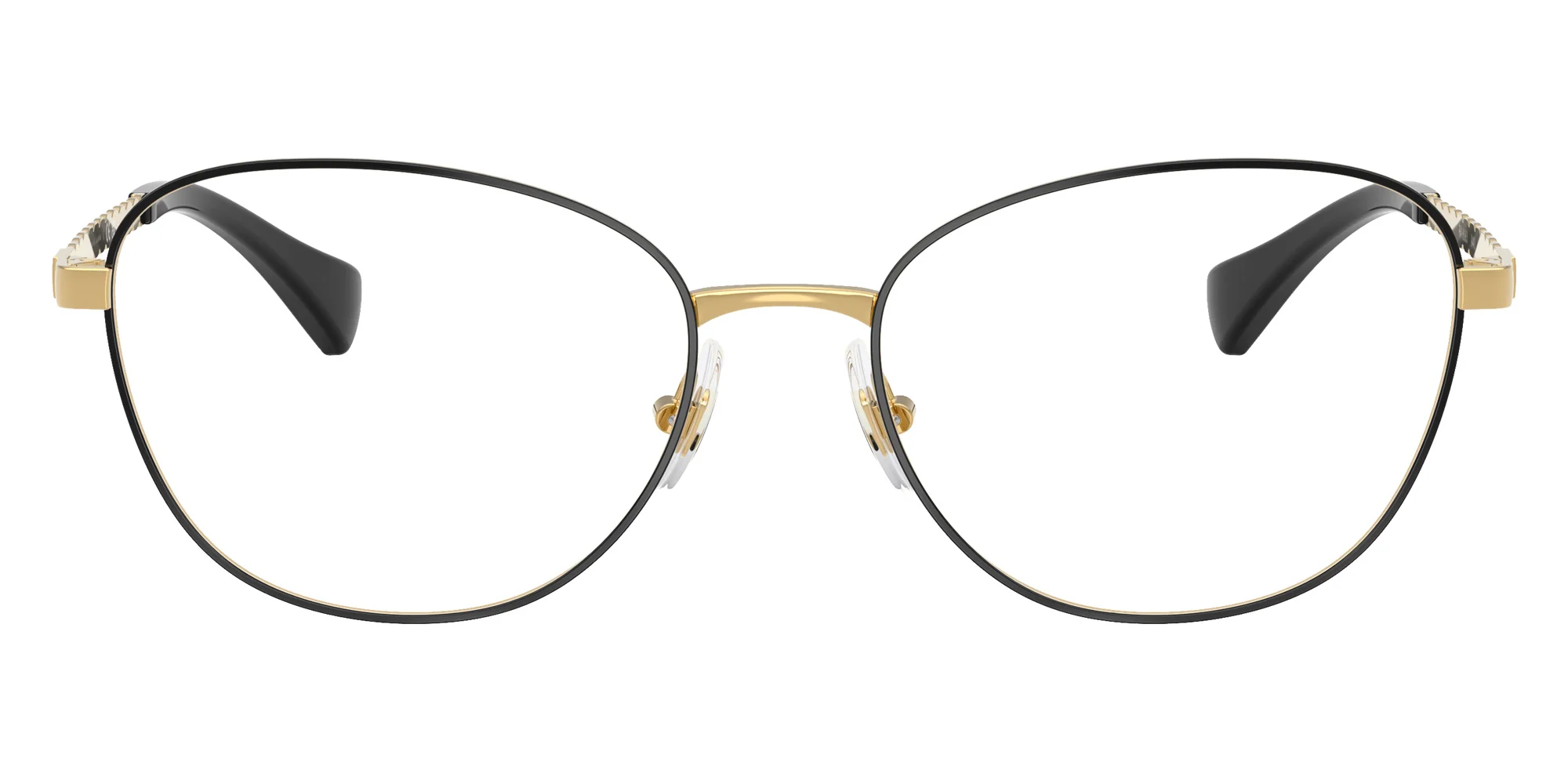 RALPH LAUREN - RA6063 - Image 31