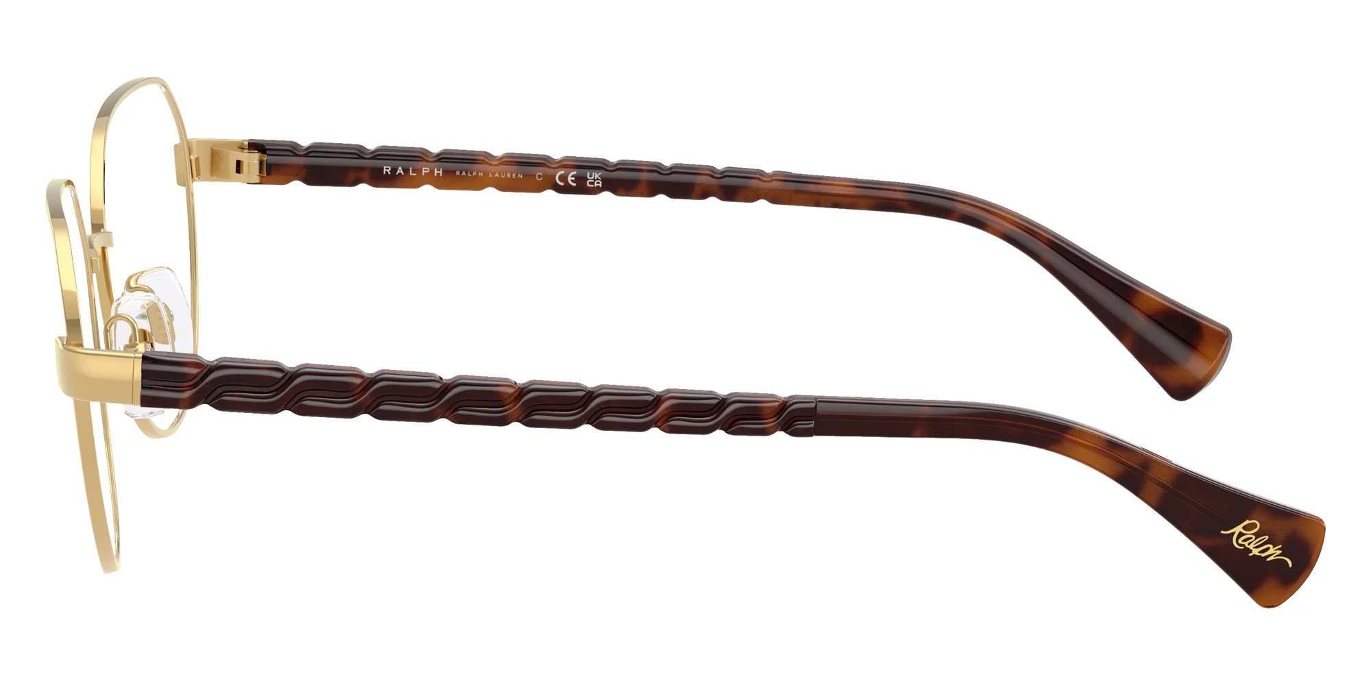 RALPH LAUREN - RA6065 - Image 13