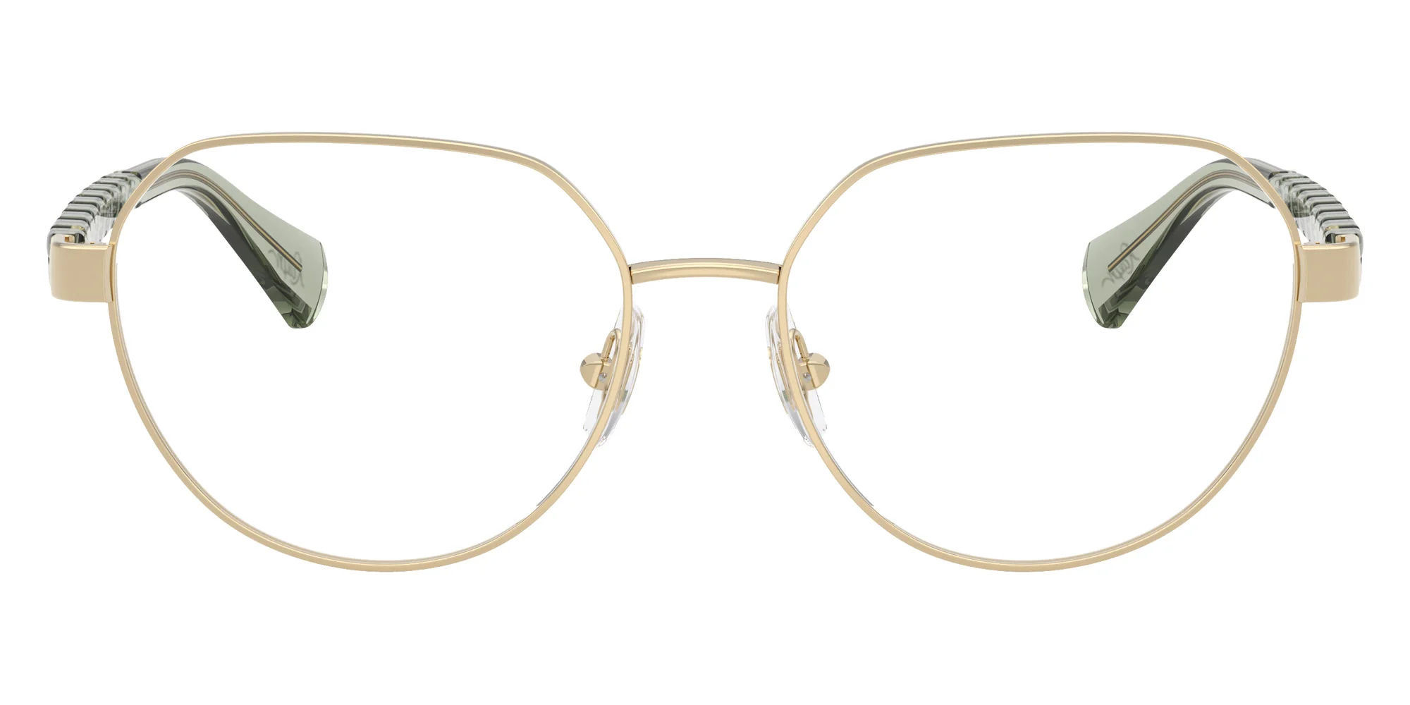 RALPH LAUREN - RA6065 - Image 16