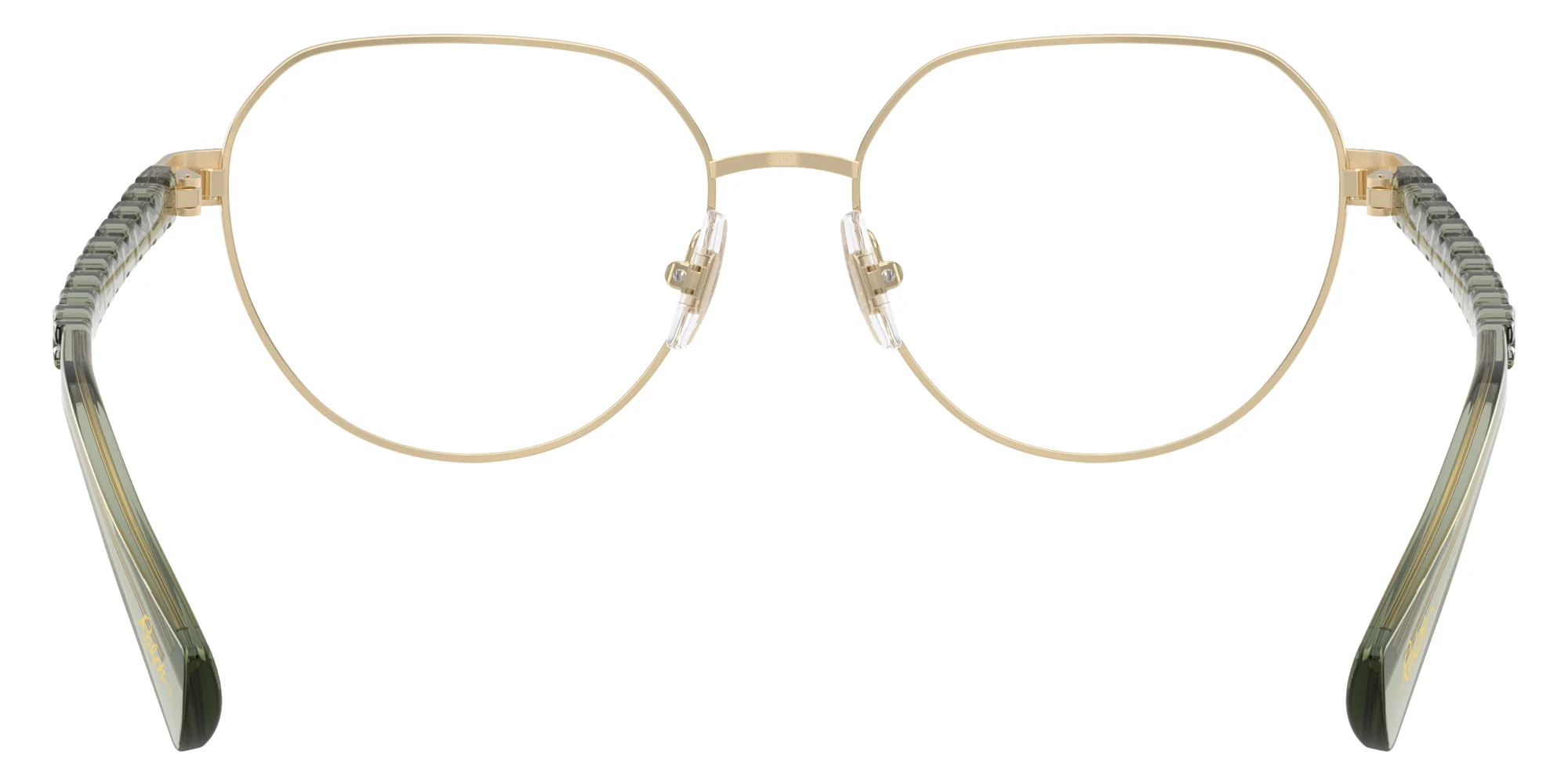 RALPH LAUREN - RA6065 - Image 19
