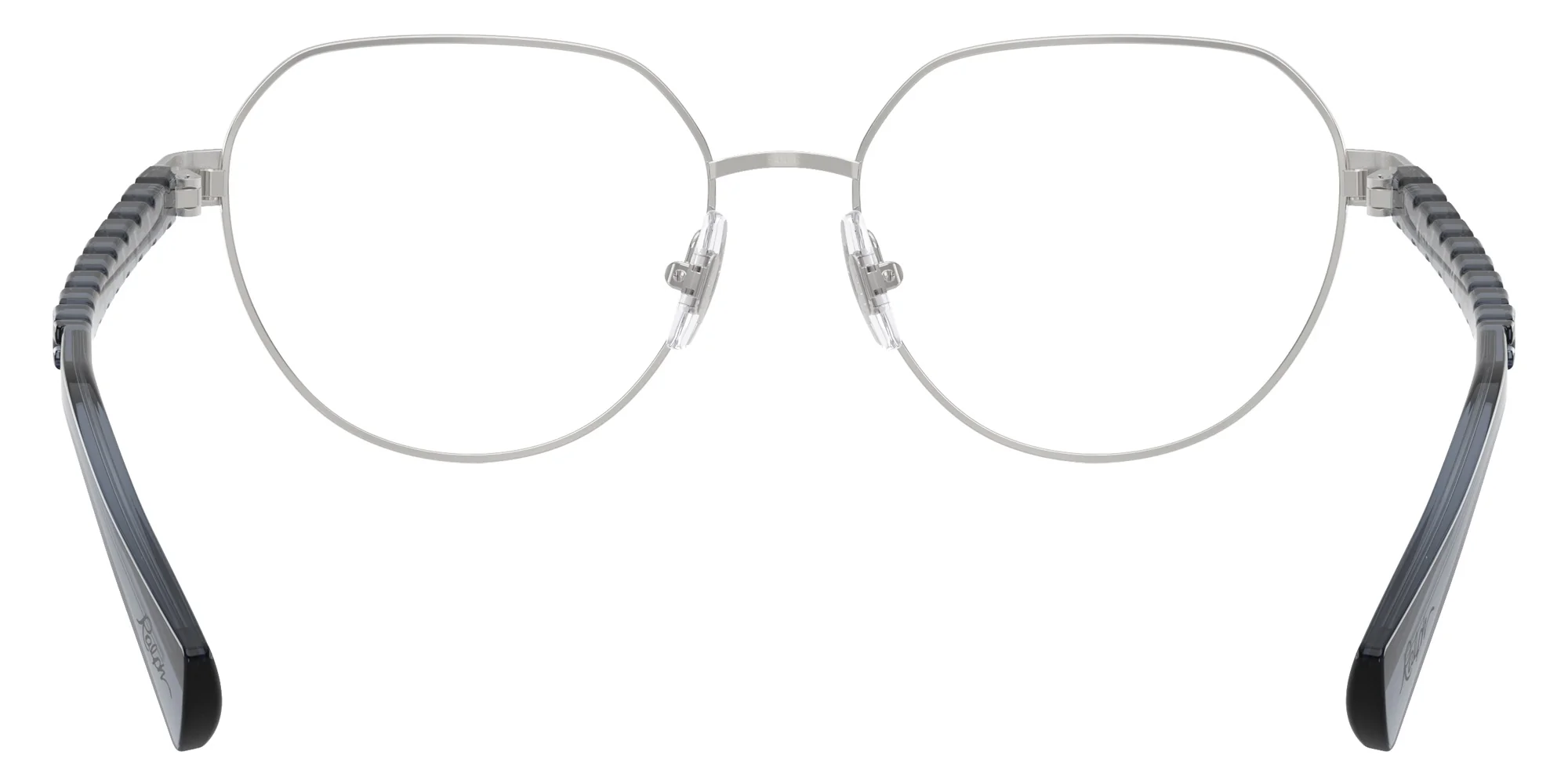 RALPH LAUREN - RA6065 - Image 4