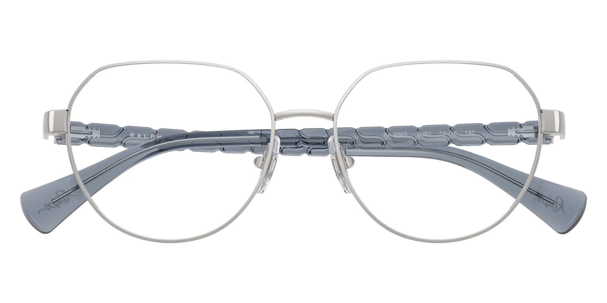 RALPH LAUREN - RA6065 - Image 5