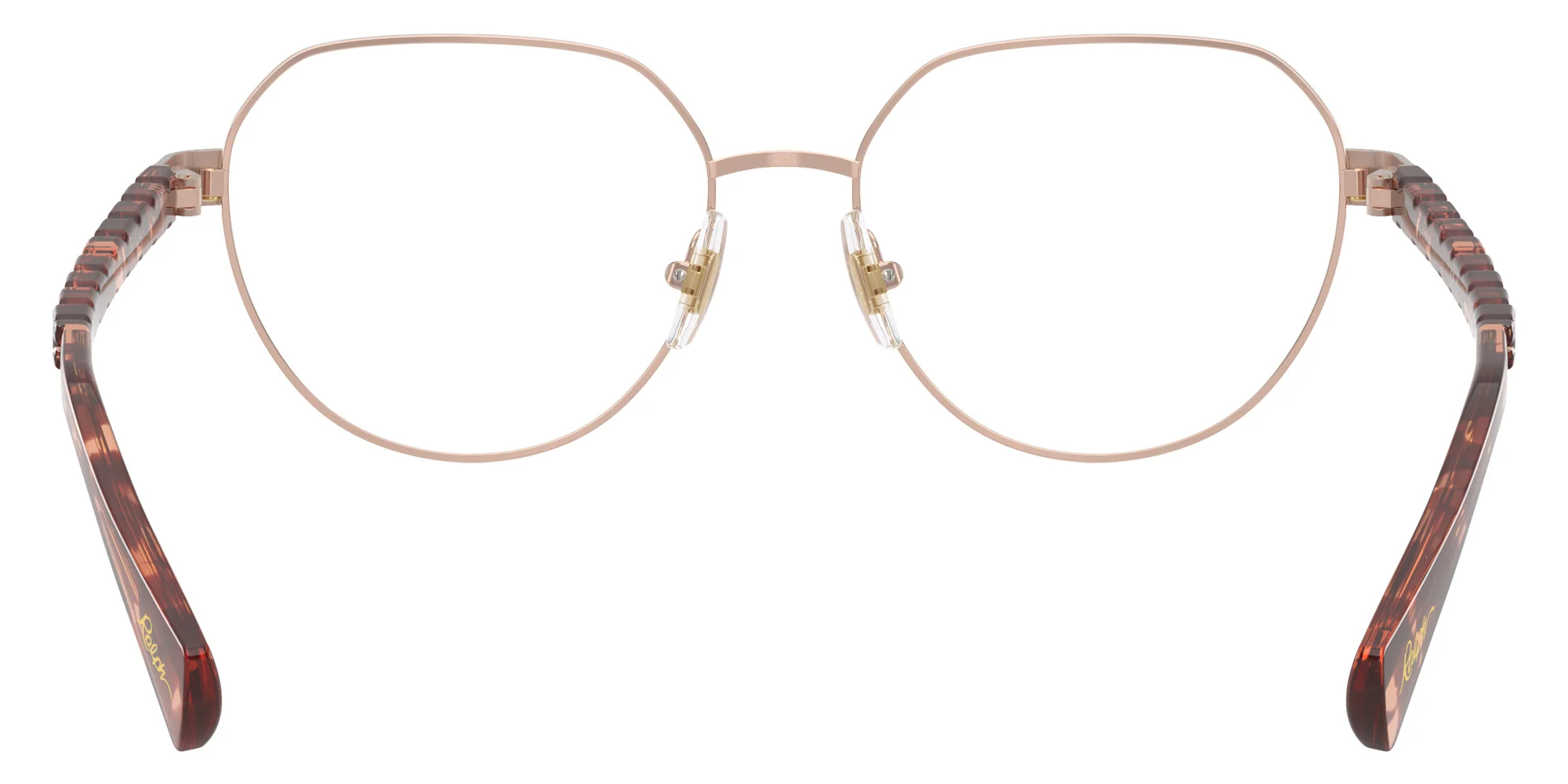 RALPH LAUREN - RA6065 - Image 9