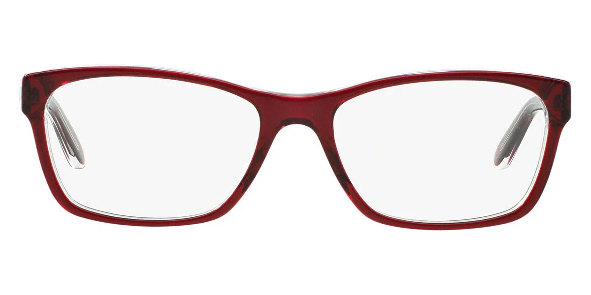 RALPH LAUREN - RA7039