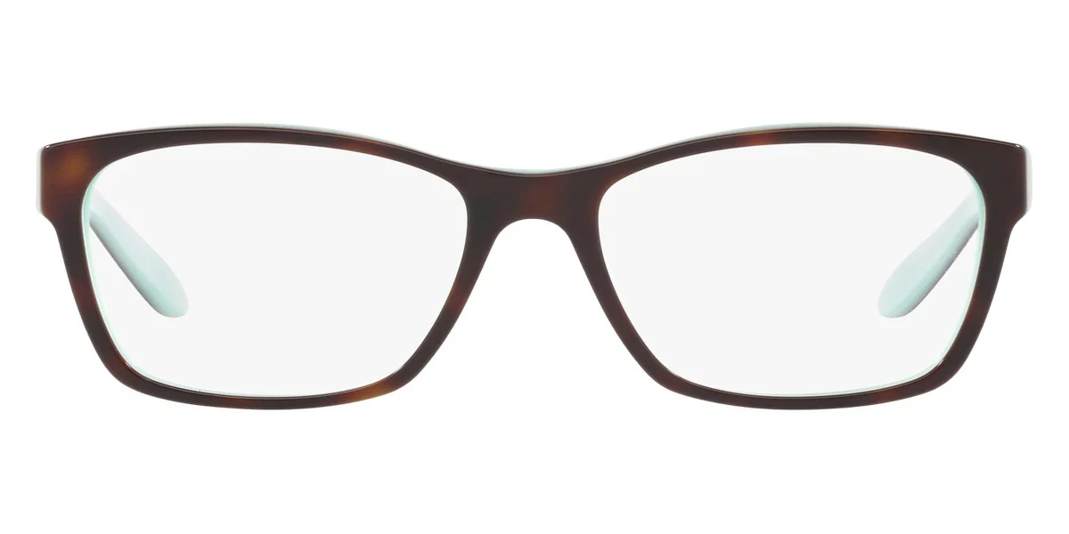 RALPH LAUREN - RA7039 - Image 11