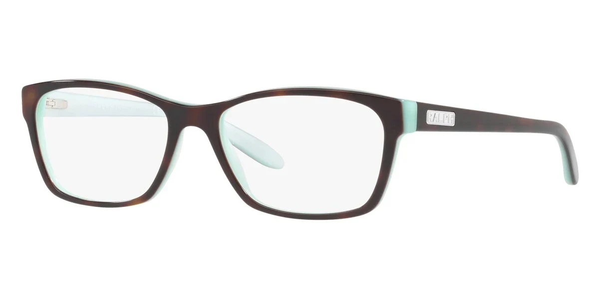 RALPH LAUREN - RA7039 - Image 12